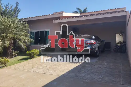 CONDOMINIO PORTAL DOS BANDEIRANTES