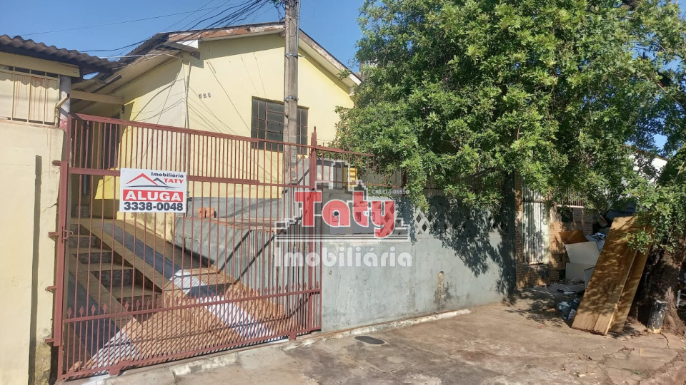 Casa Leonor