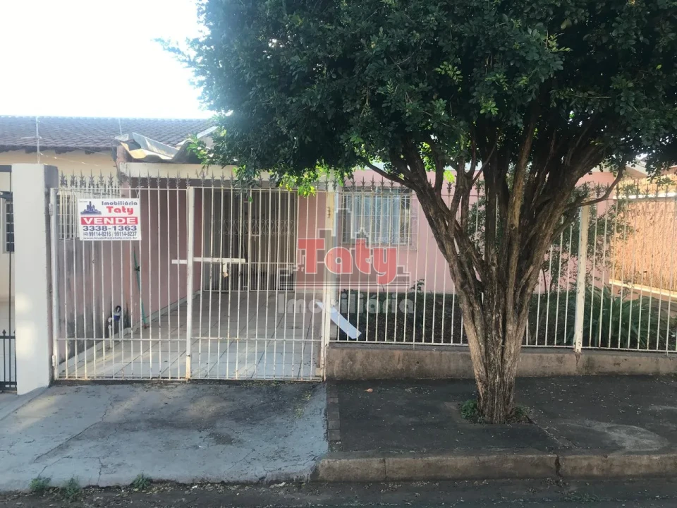 Casa