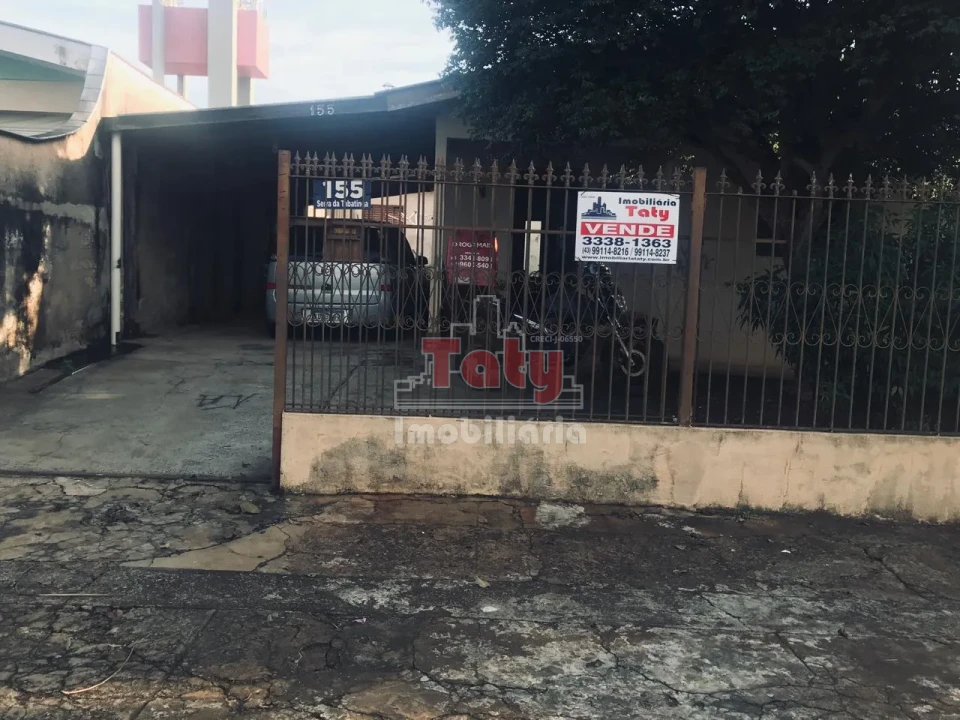 Casa