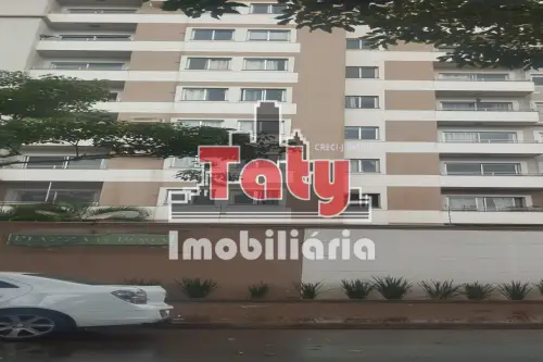 RESIDENCIAL PIAZZA DE ROMA