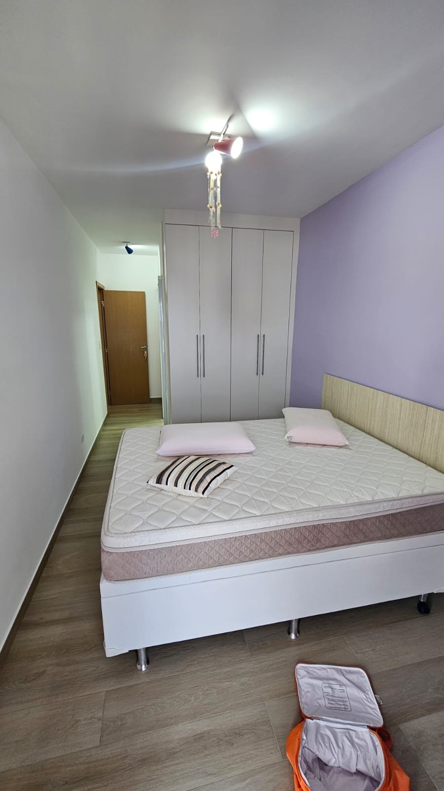 Imagens do imóveis Apartamento  de 3 dormir  próximo ao  mar bem espaçoso