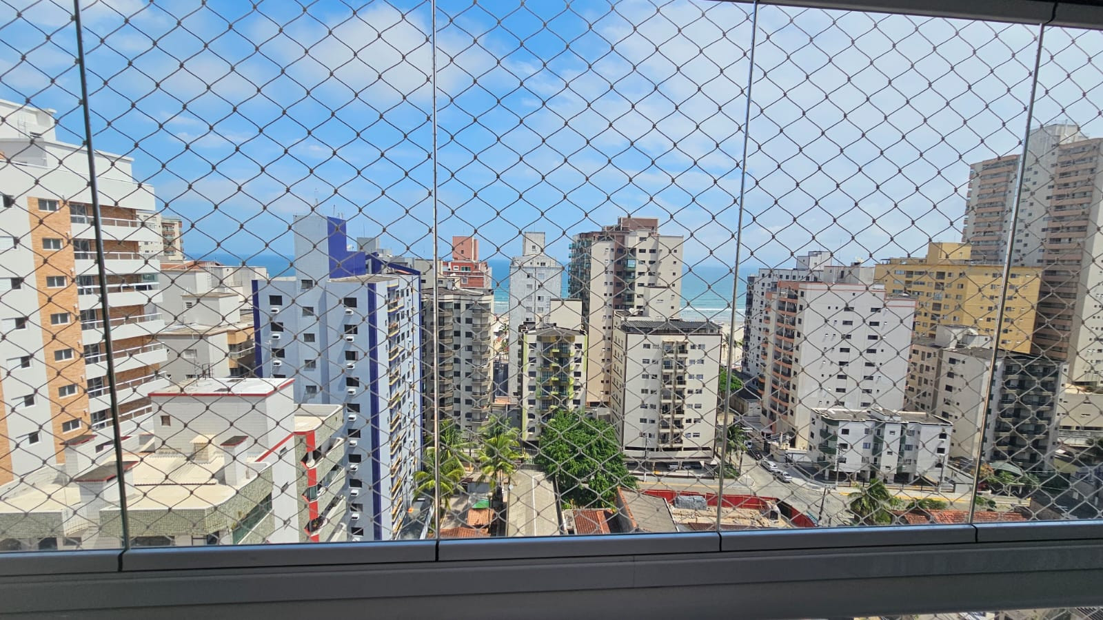 Imagens do imóveis Apartamento  de 3 dormir  próximo ao  mar bem espaçoso