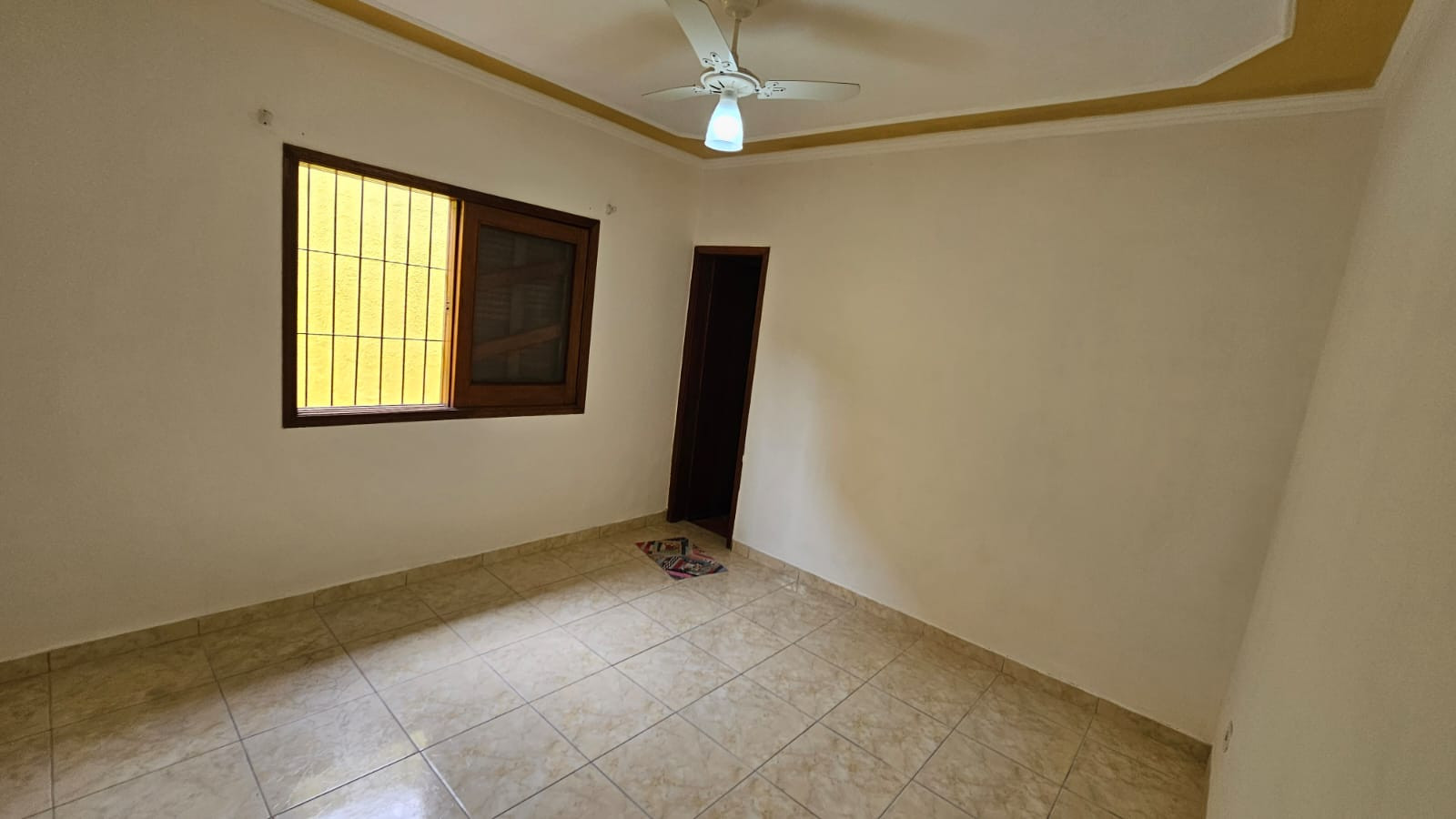 Imagens do imóveis Casa À Venda Maracanã Praia Grande