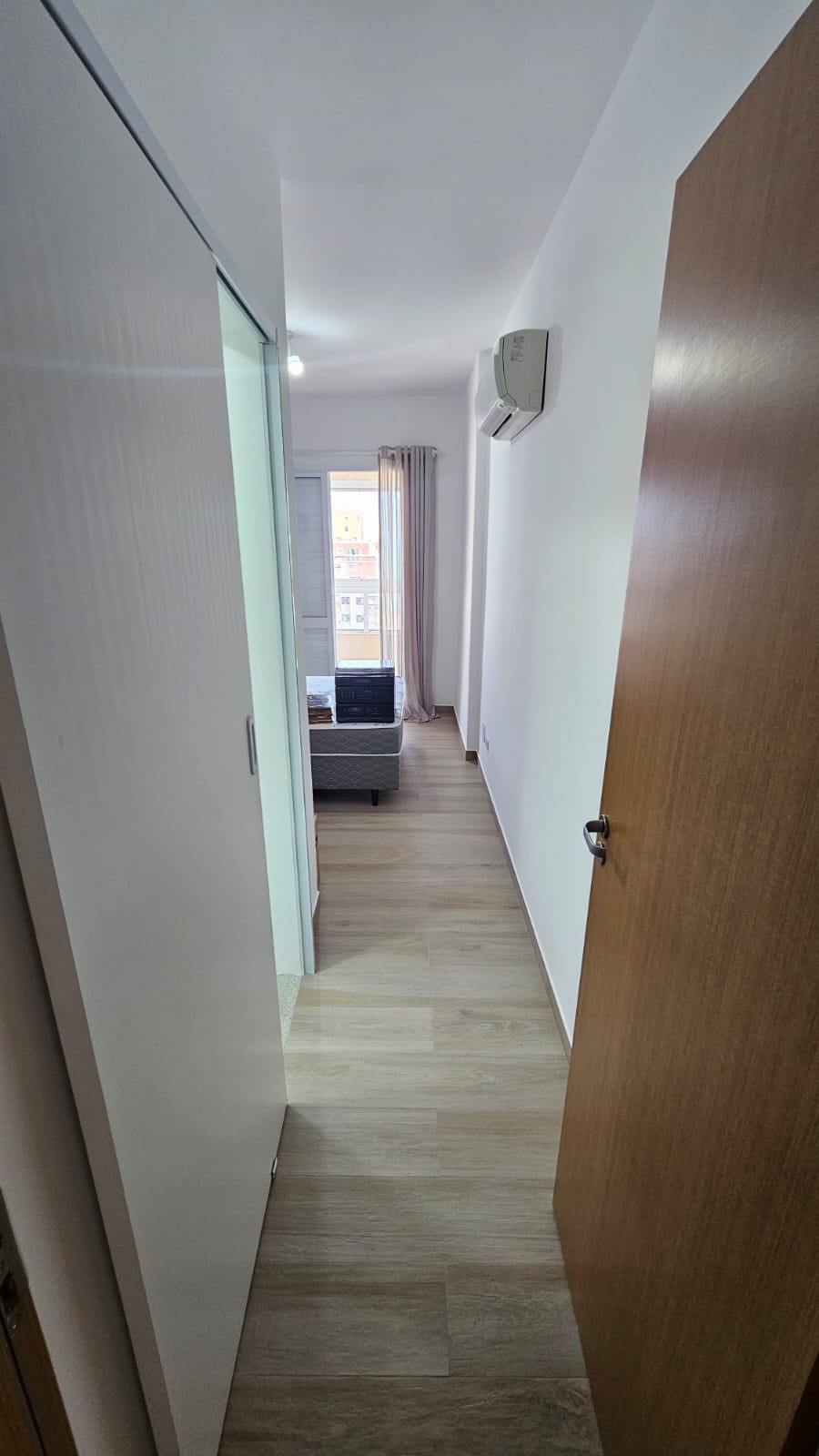 Imagens do imóveis Apartamento  de 3 dormir  próximo ao  mar bem espaçoso