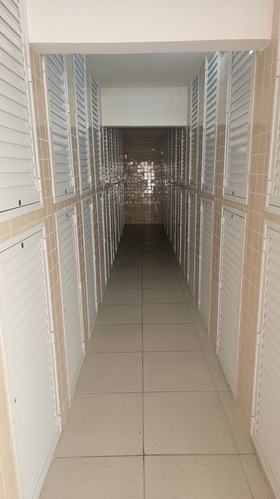 Imagens do imóveis Apartamento  de 3 dormir  próximo ao  mar bem espaçoso