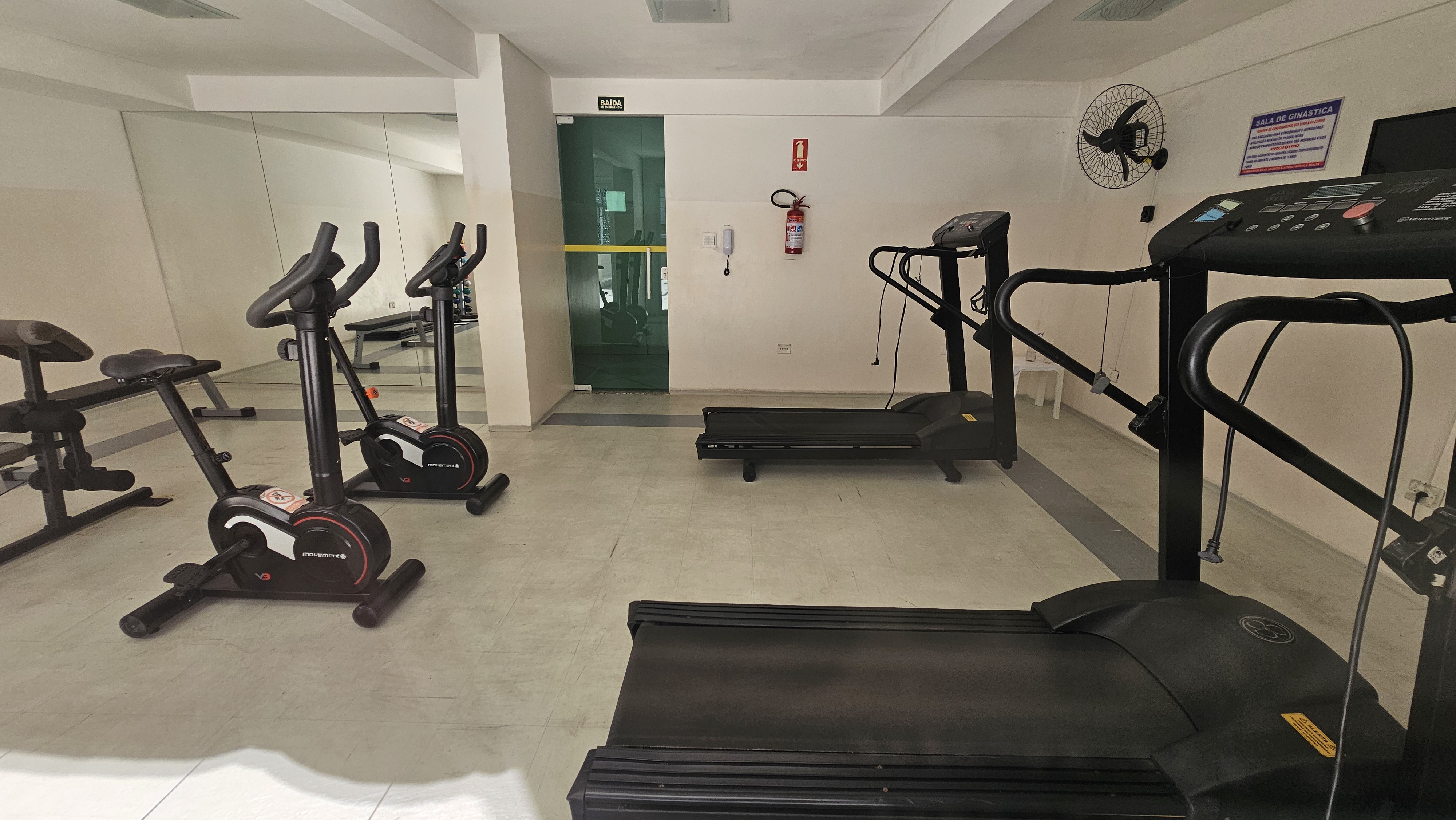 Imagens do imóveis Apto 1 Dormitório Para alugar Em Praia