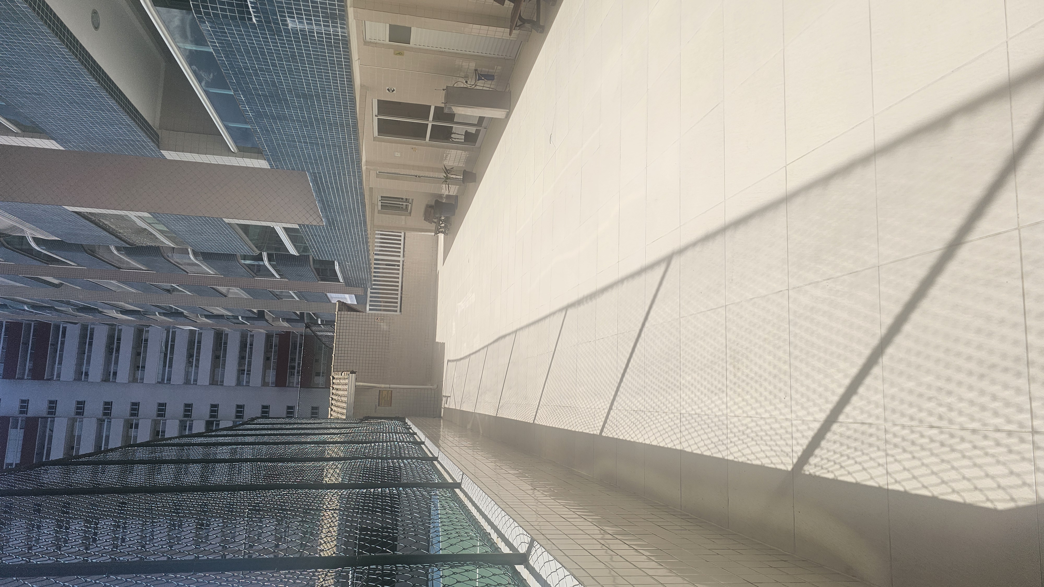 Imagens do imóveis Apto De 1 Dormitório A Venda na Ocian