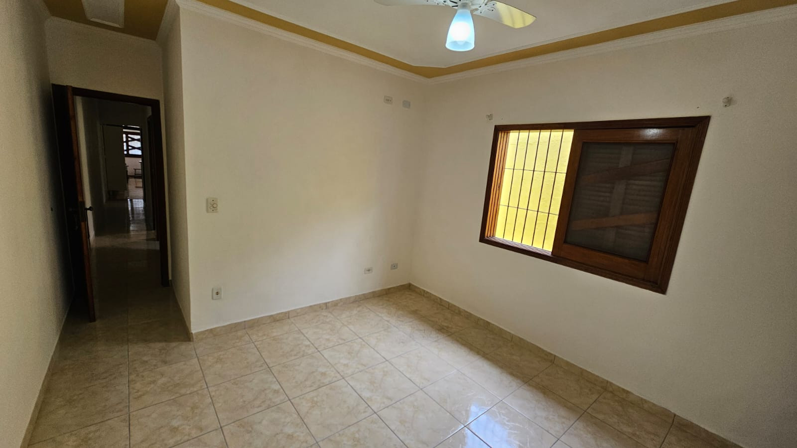 Imagens do imóveis Casa À Venda Maracanã Praia Grande