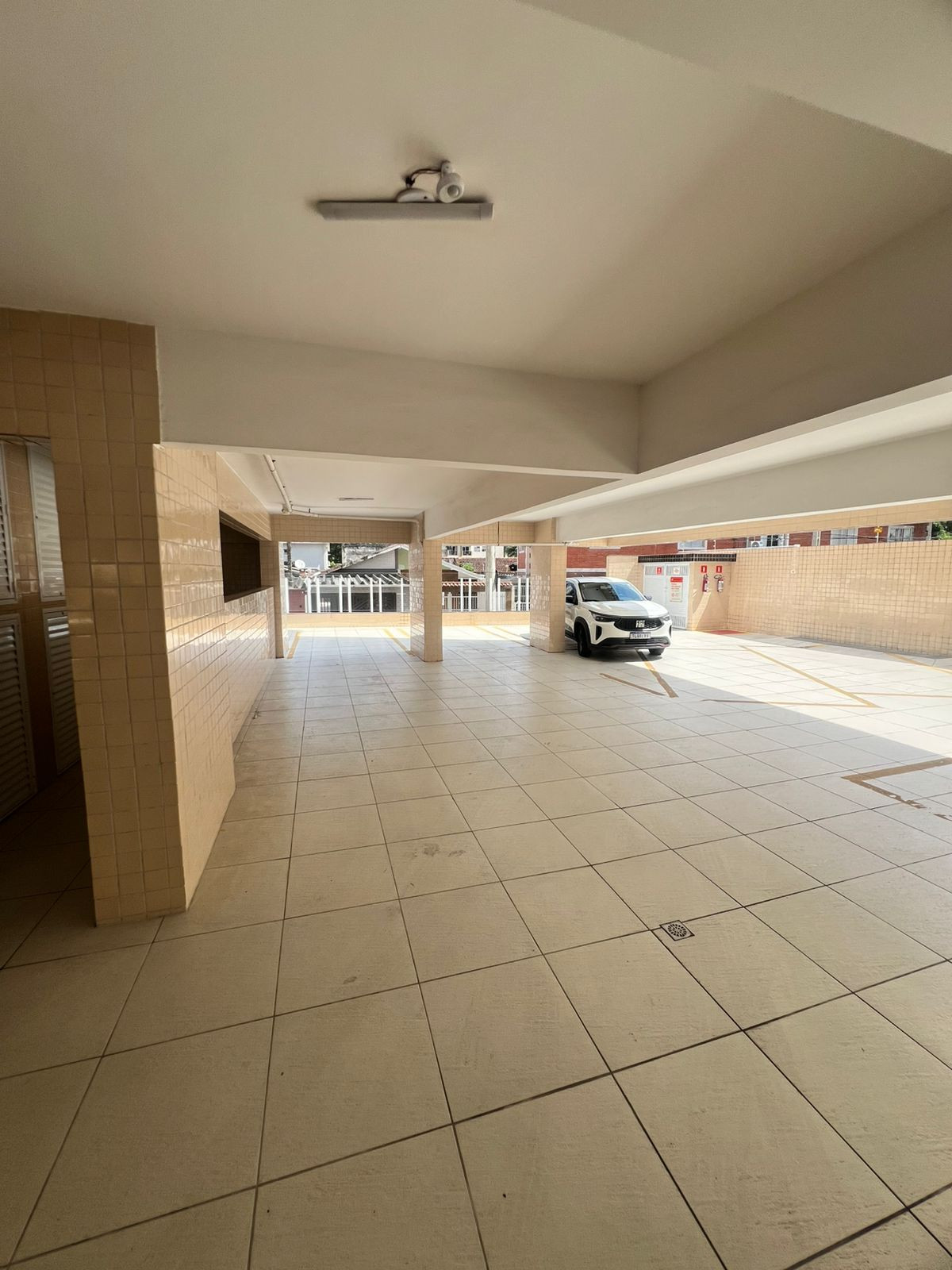 Imagens do imóveis Apartamento  de 3 dormir  próximo ao  mar bem espaçoso