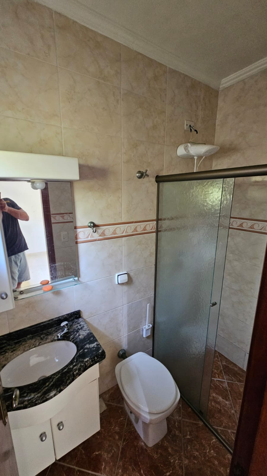 Imagens do imóveis Casa À Venda Maracanã Praia Grande