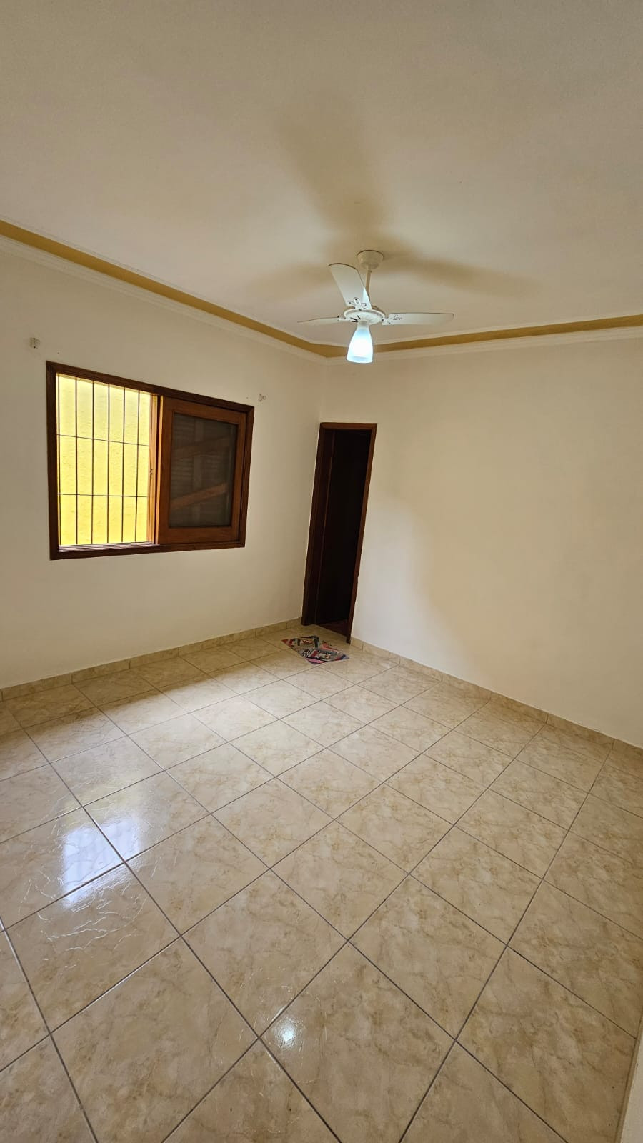 Imagens do imóveis Casa À Venda Maracanã Praia Grande