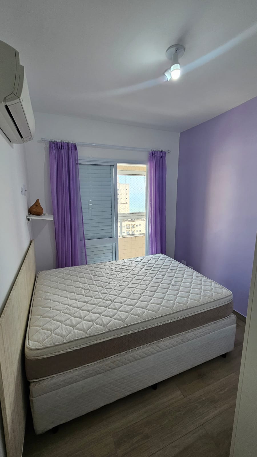 Imagens do imóveis Apartamento  de 3 dormir  próximo ao  mar bem espaçoso