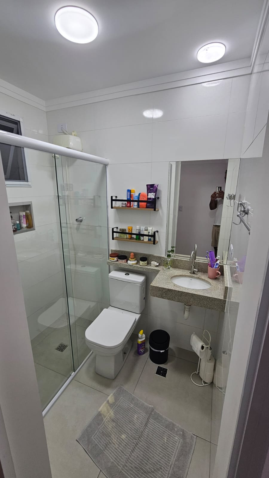 Imagens do imóveis Apartamento  de 3 dormir  próximo ao  mar bem espaçoso