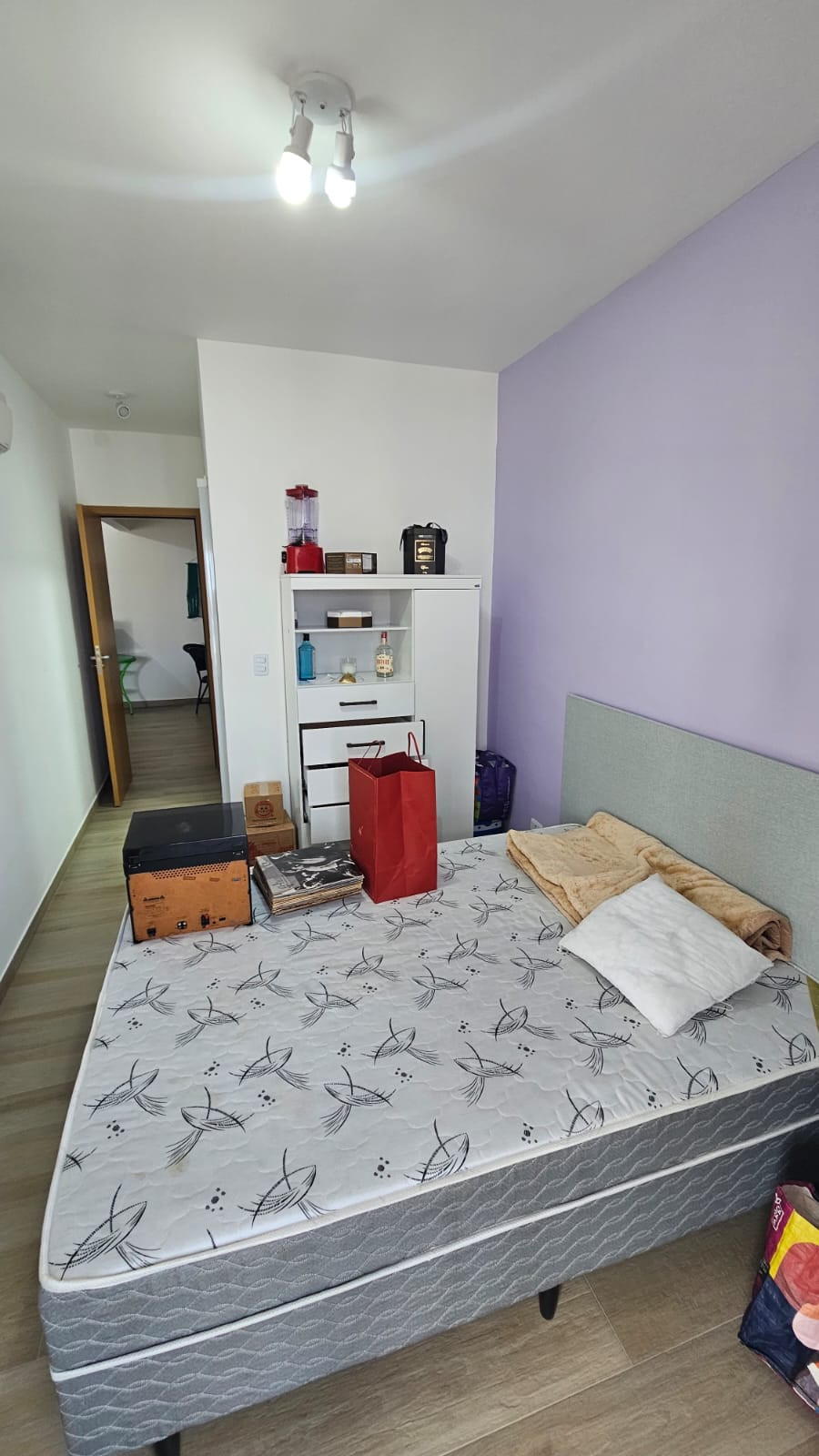 Imagens do imóveis Apartamento  de 3 dormir  próximo ao  mar bem espaçoso