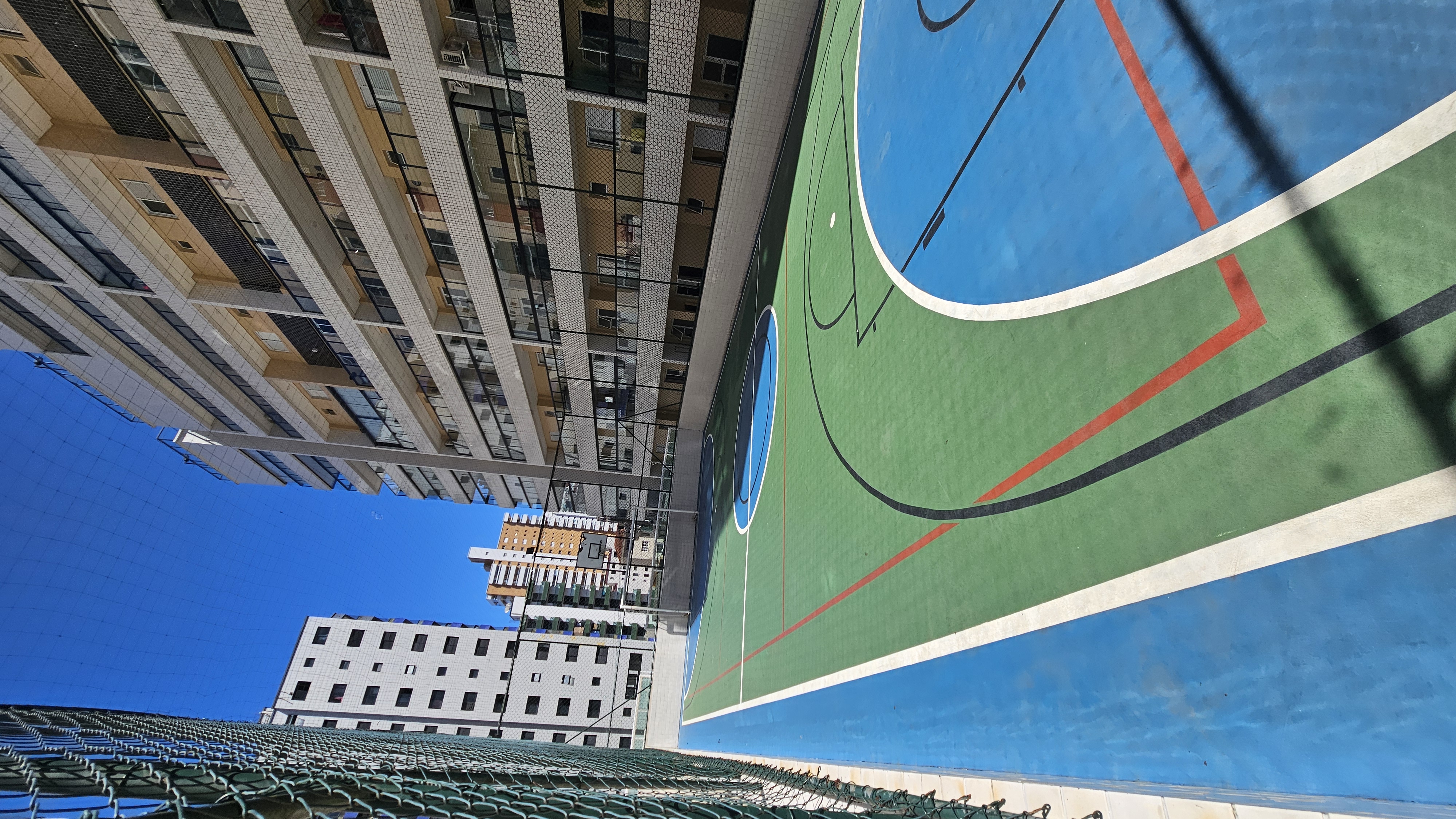 Imagens do imóveis Apto 1 Dormitório Para alugar Em Praia