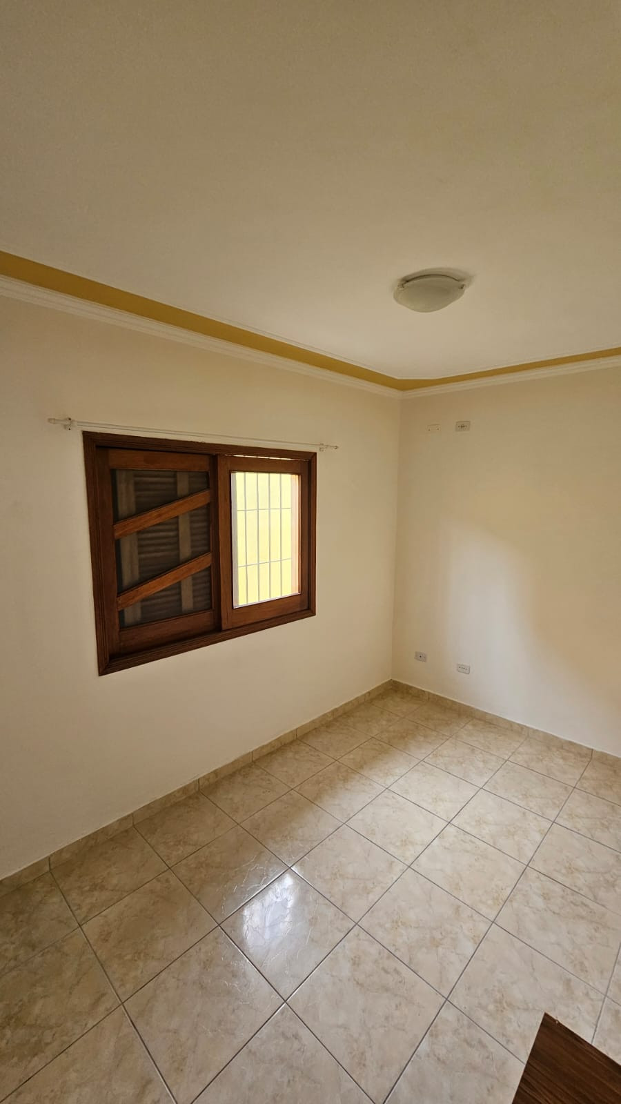 Imagens do imóveis Casa À Venda Maracanã Praia Grande