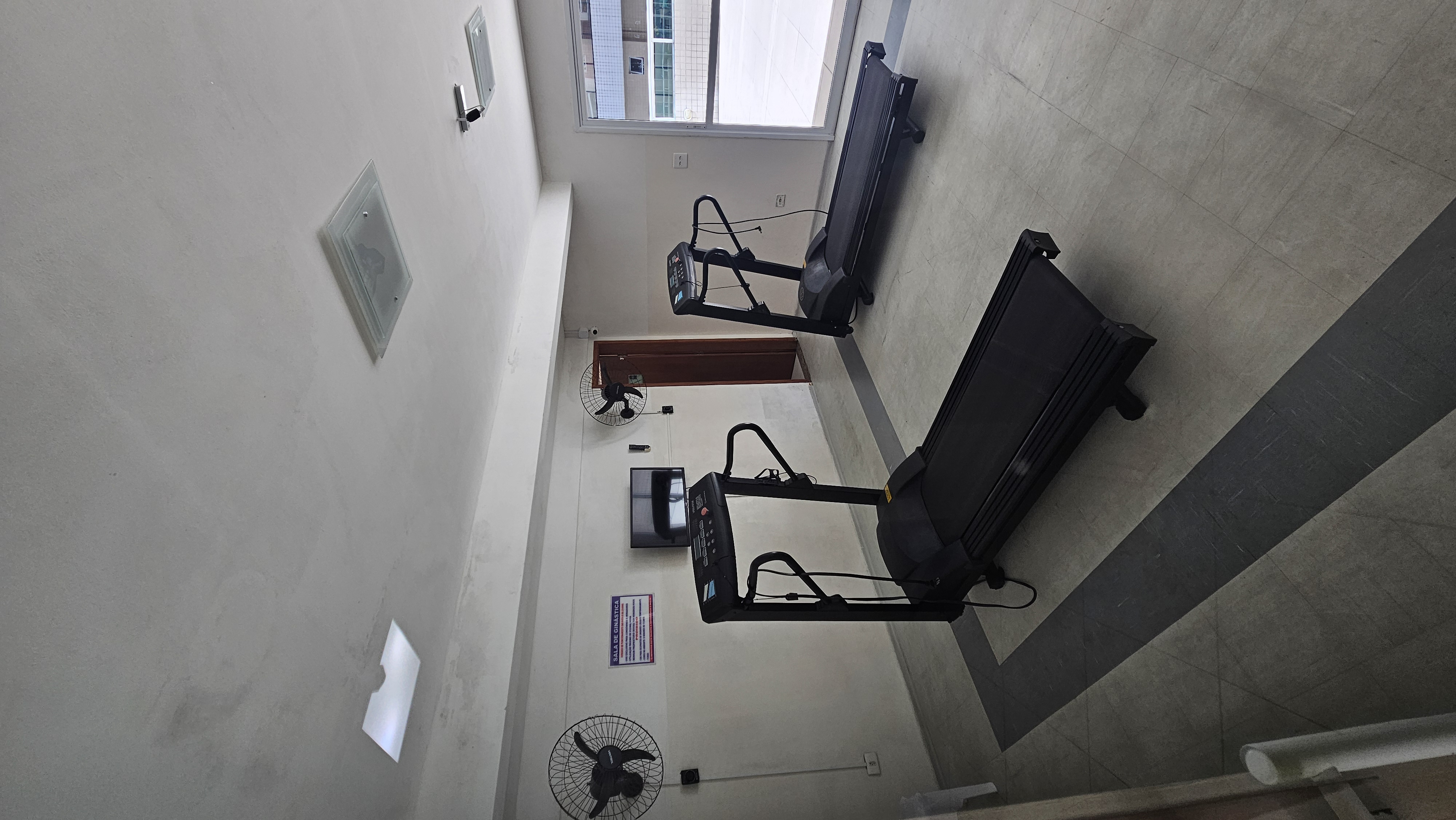 Imagens do imóveis Apto 1 Dormitório Para alugar Em Praia