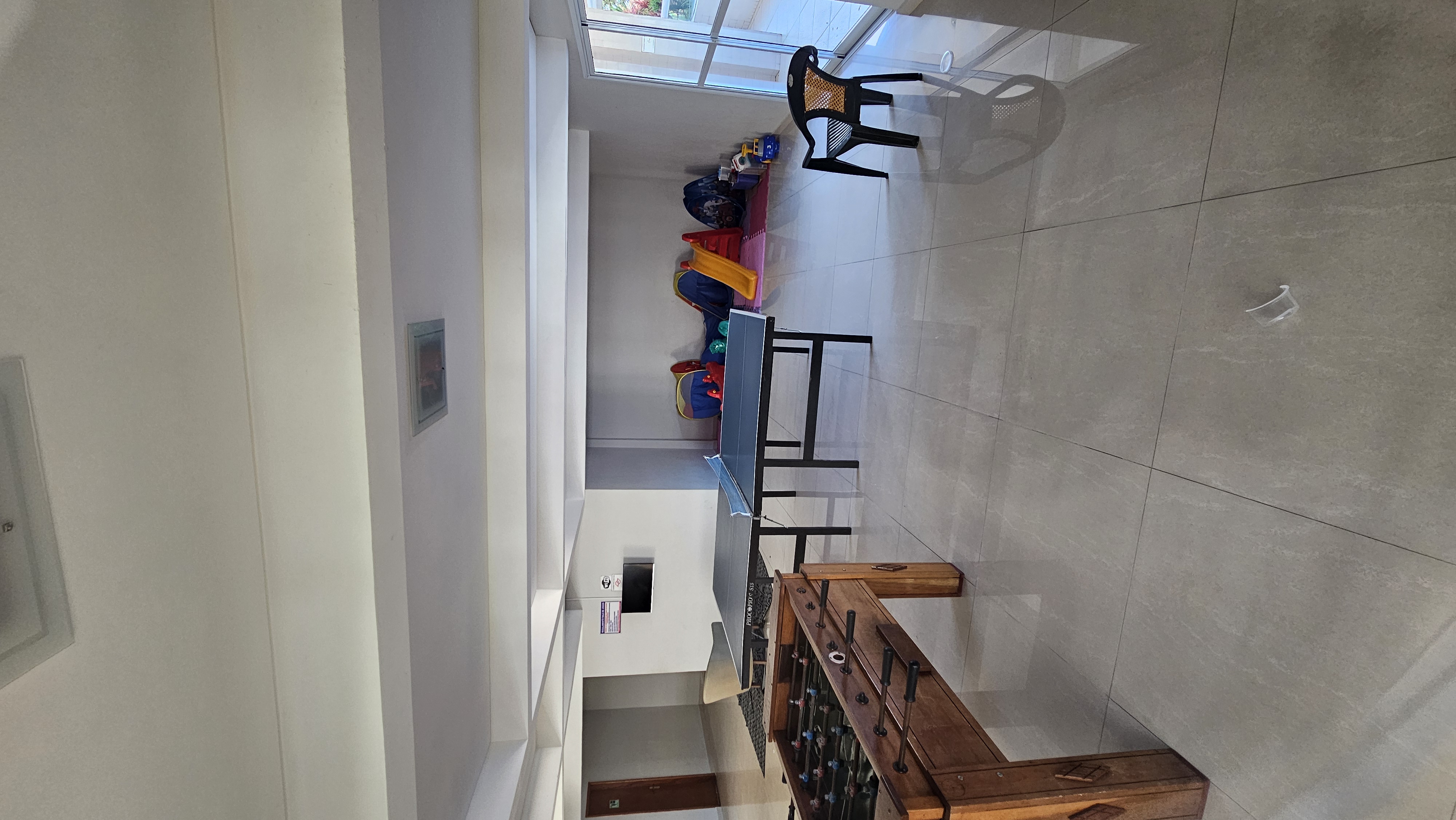 Imagens do imóveis Apto De 1 Dormitório A Venda na Ocian