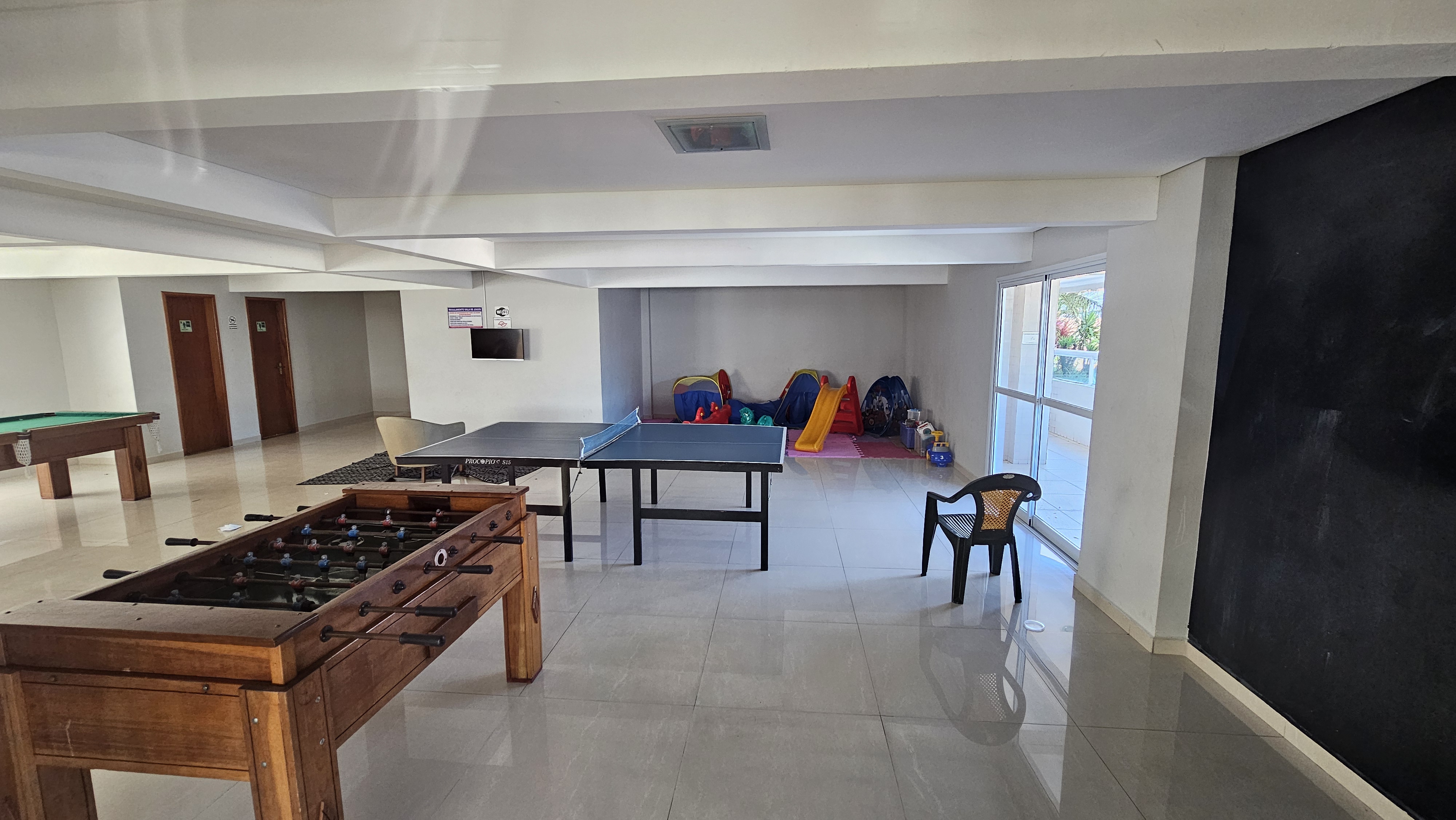 Imagens do imóveis Apto 1 Dormitório Para alugar Em Praia