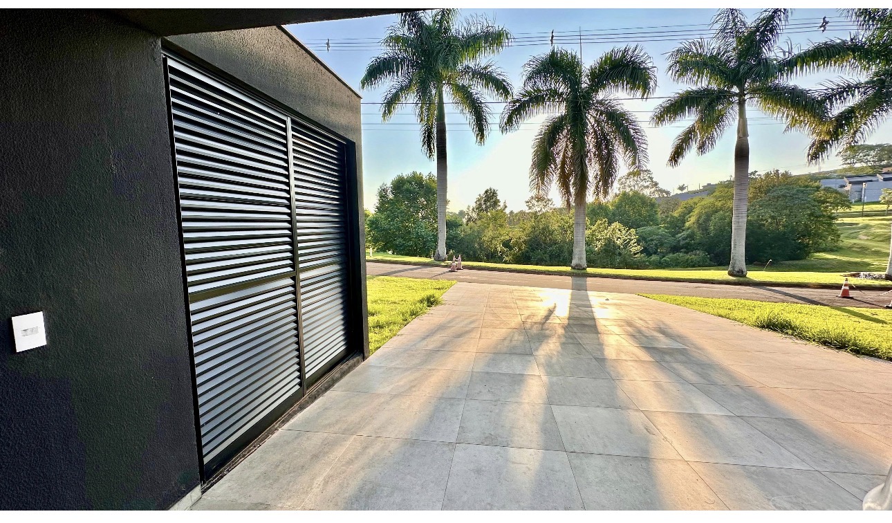 Imagens do imóveis Vende-Se Casa Cond Terras De Canaã