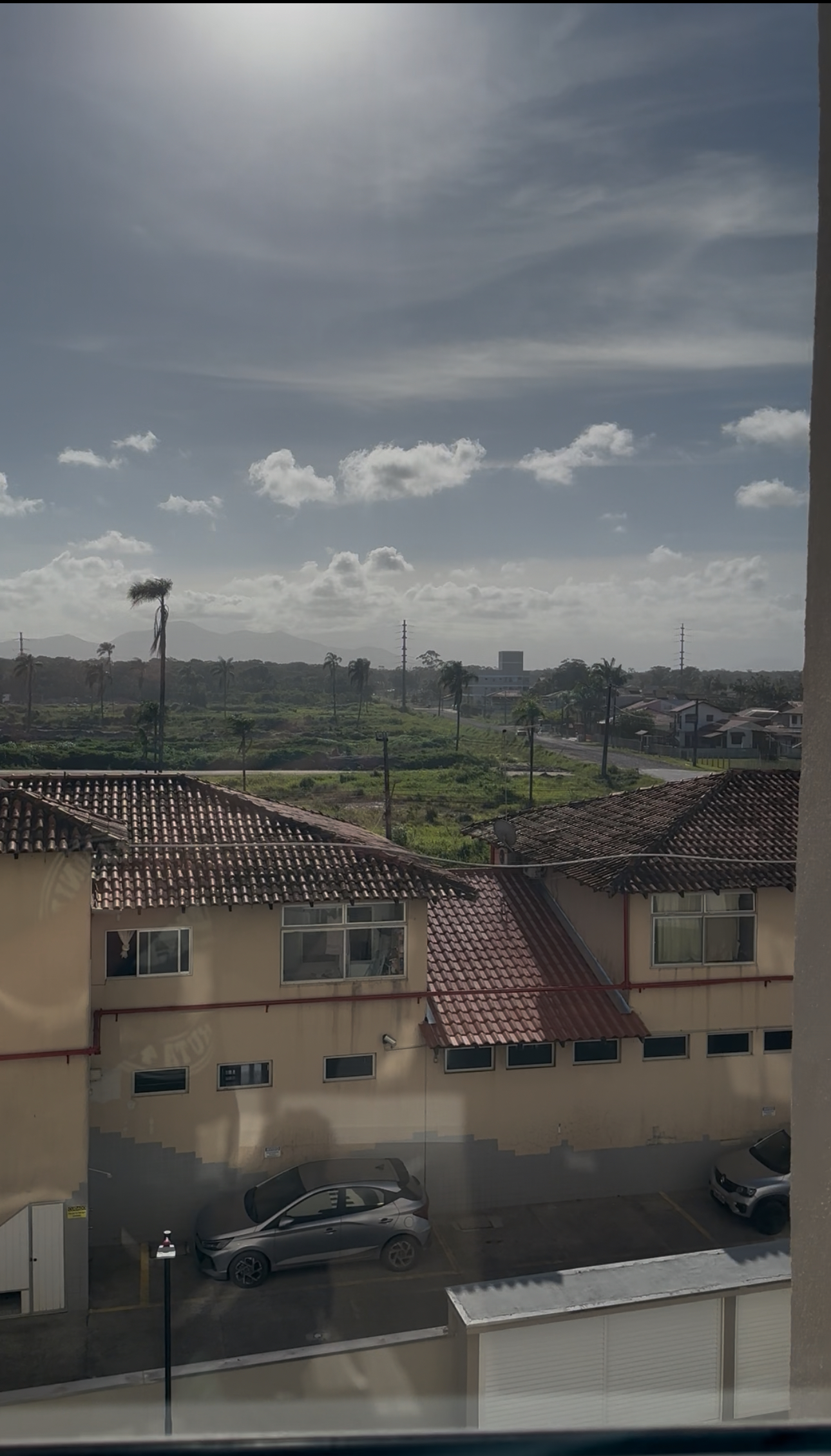 Imagens do imóveis Vende-Se Apartamento Praia Itapoa, 100 Metros Do Mar