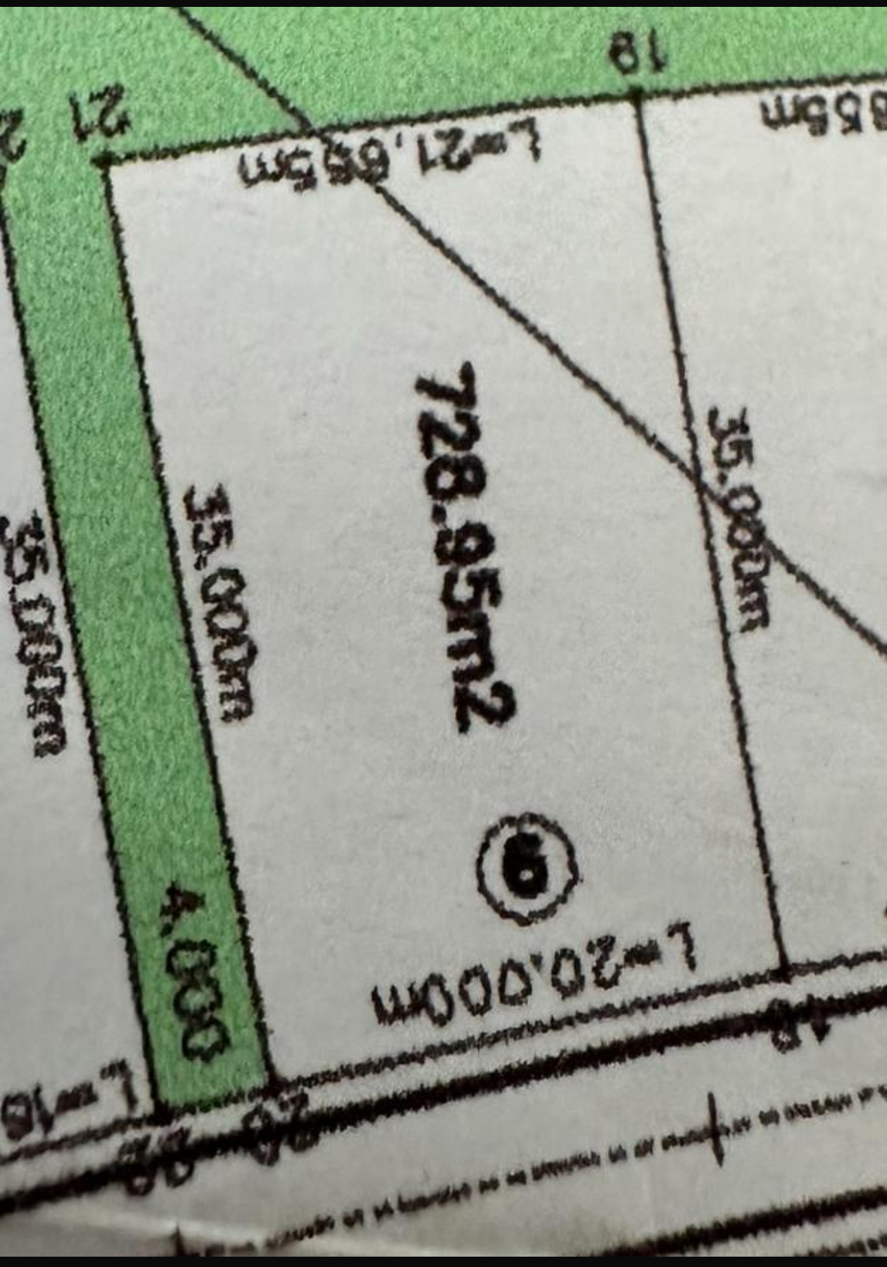 Imagens do imóveis Villaggio Do Engenho Condomínio