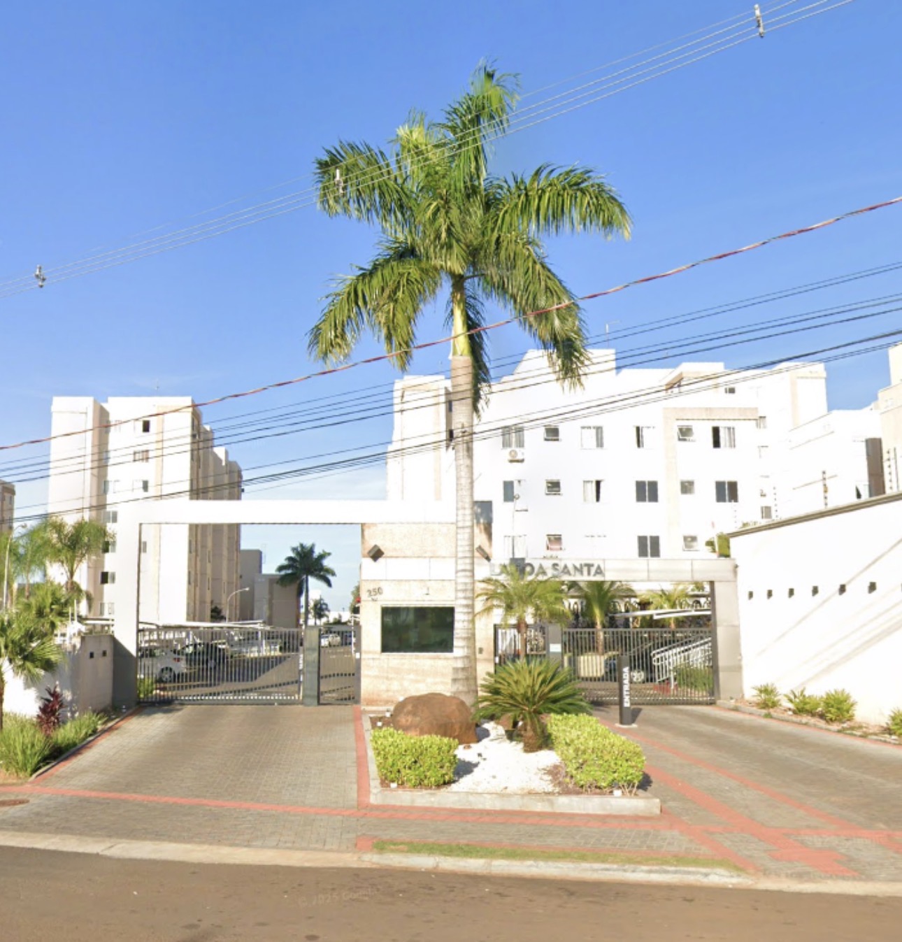 Imagens do imóveis Vende-Se Apartamentos Cond Lagoa Santa Aquaville