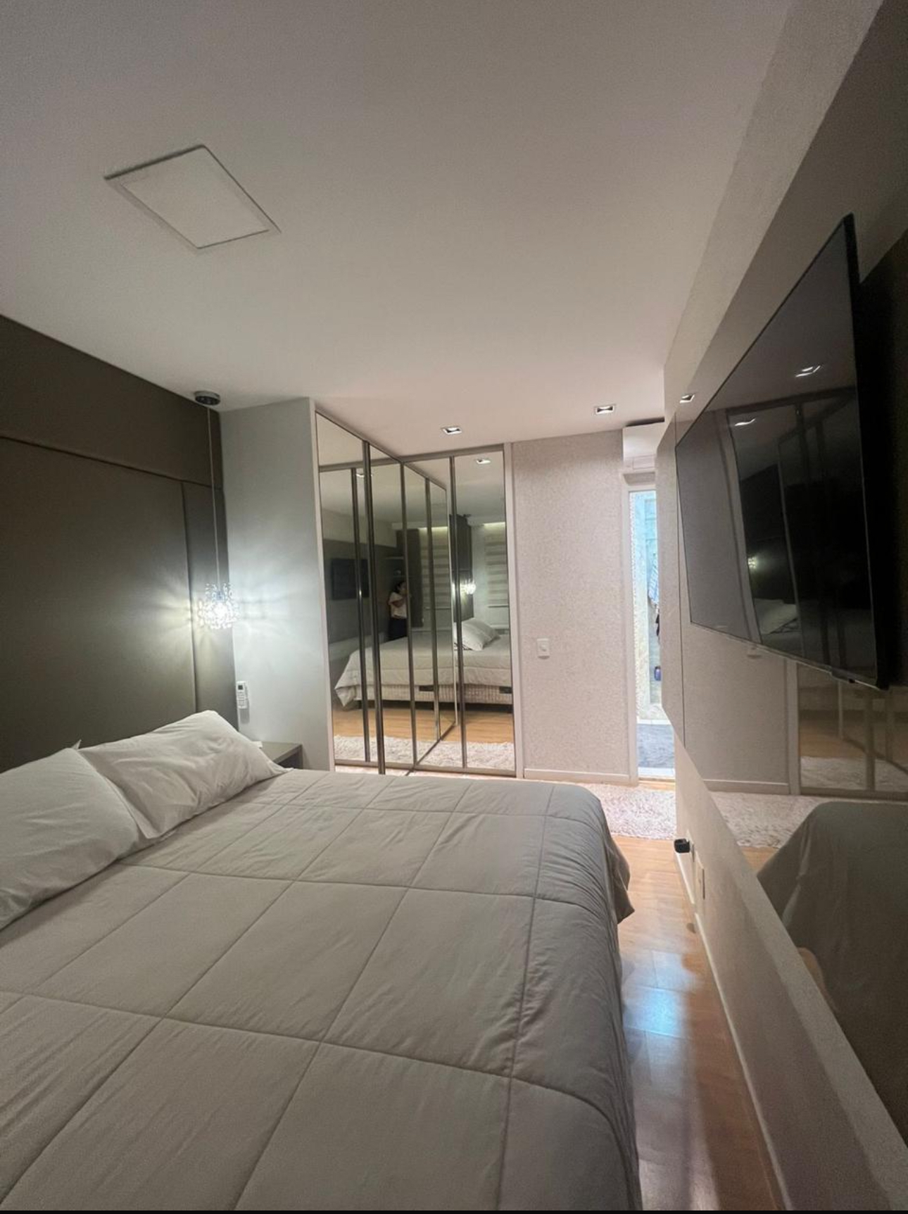 Imagens do imóveis Edifício Solar Lalique Vende-se