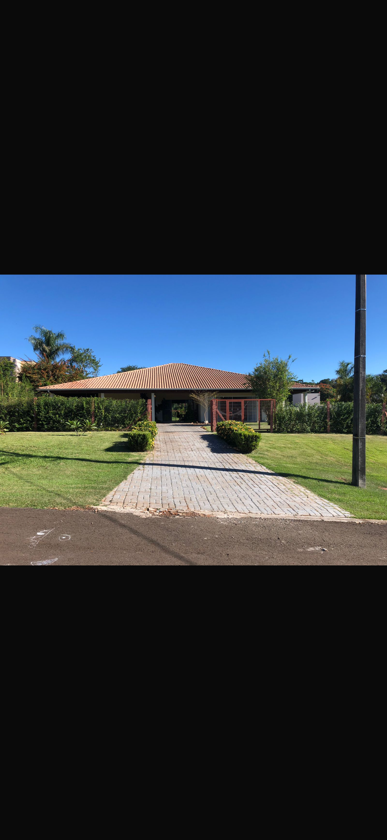Imagens do imóveis Vende-Se Casa Térrea Cond Terras De Canaã