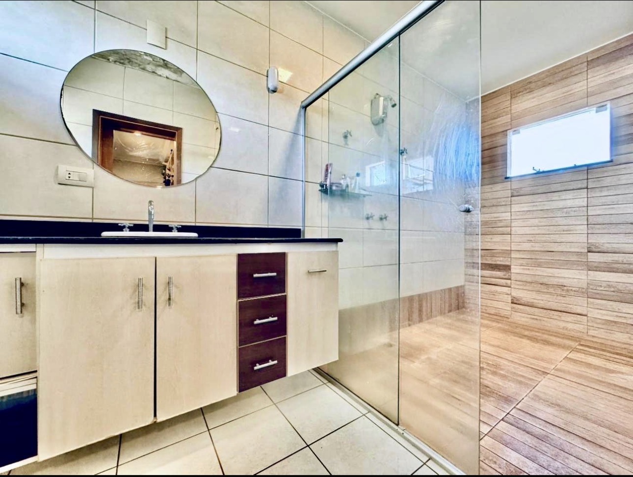 Imagens do imóveis Vende-Se Casa Cond Santana Residence