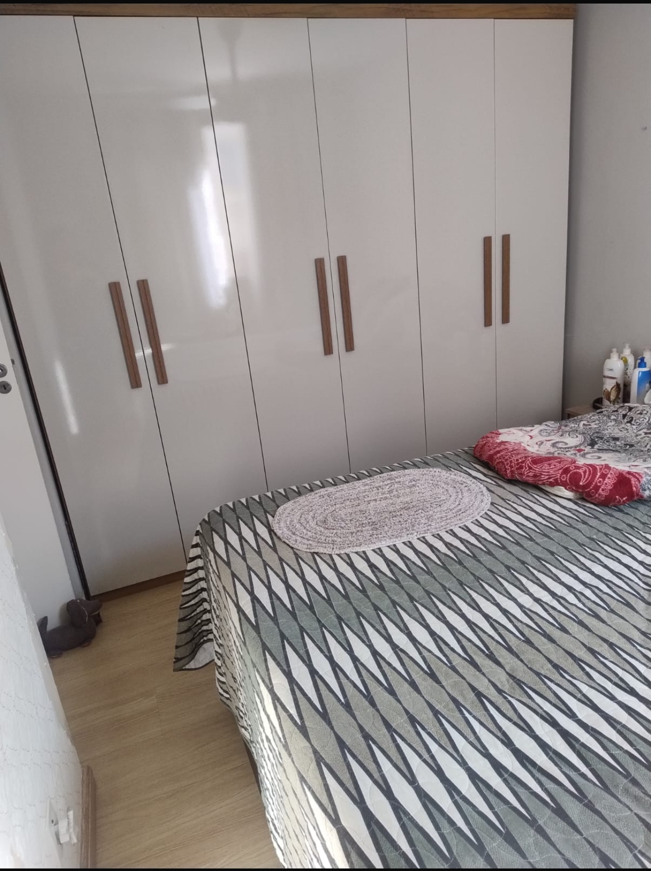 Imagens do imóveis Vende-Se Apartamento Próximo Ao HU