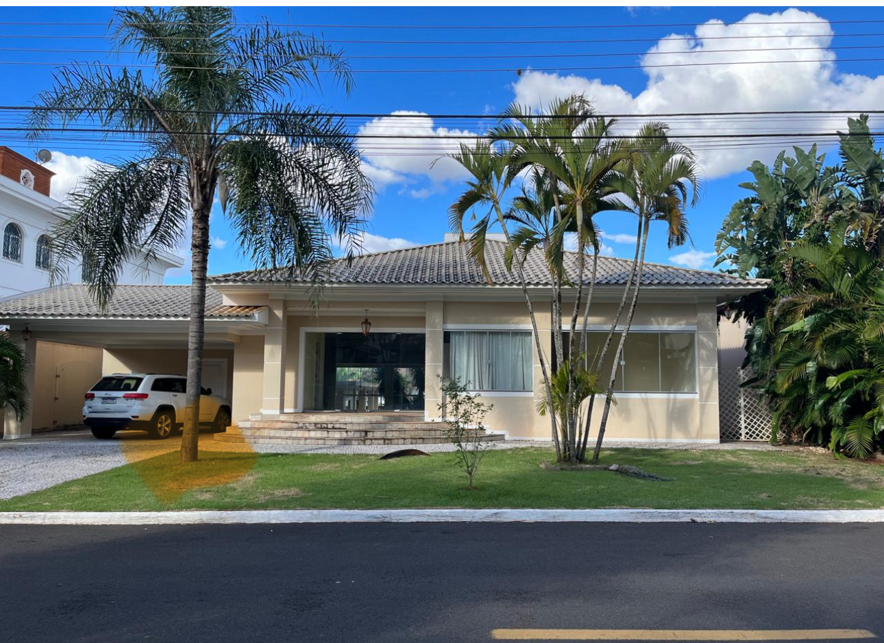 Imagens do imóveis Vende-Se Ou Aluga-Se casa No Royal Golf