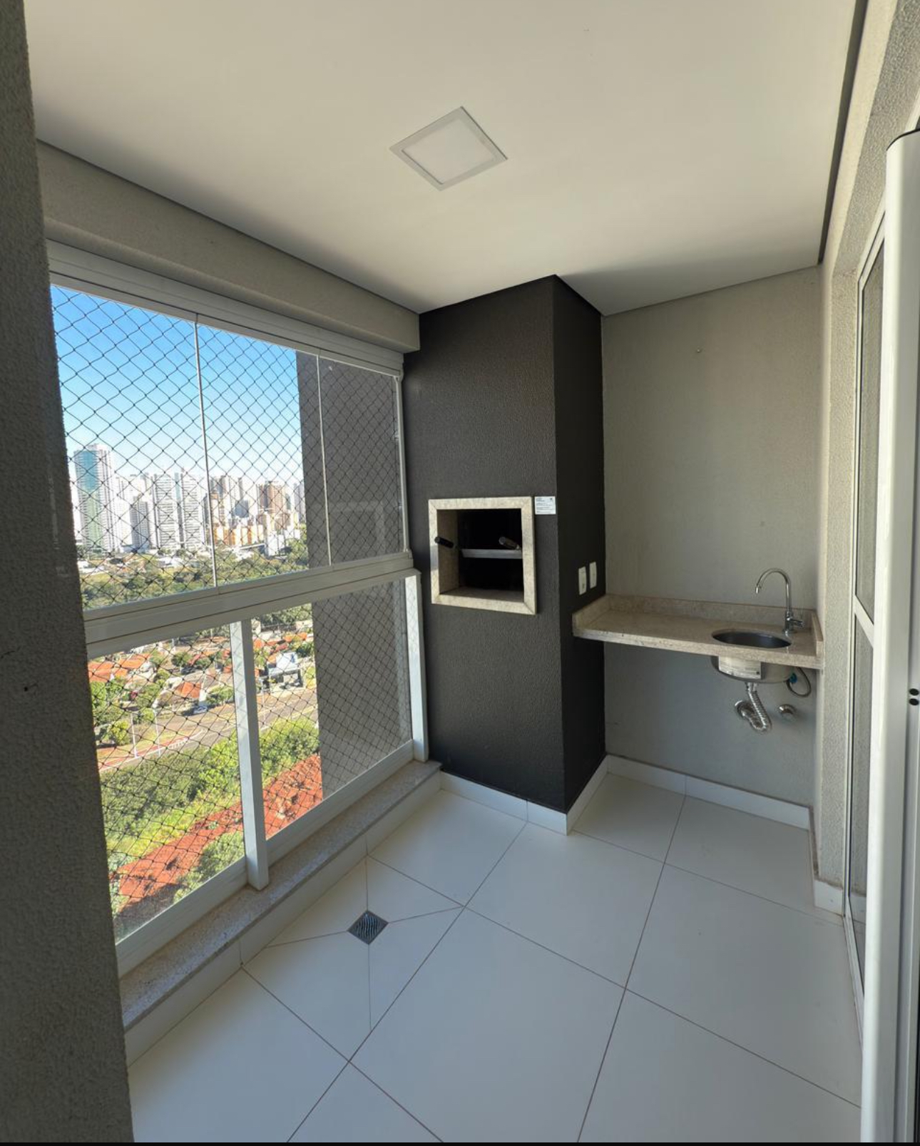 Imagens do imóveis Vende-Se Vista Parque