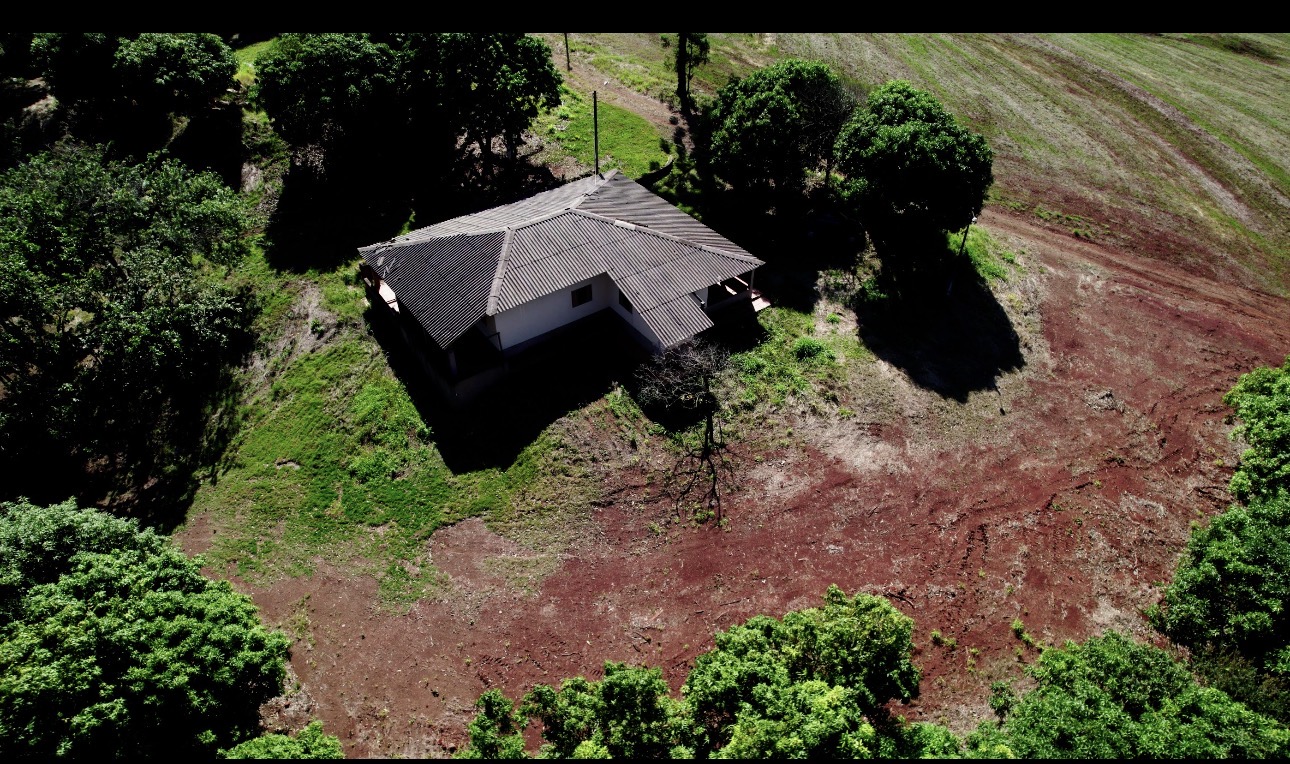 Imagens do imóveis Sítio A Venda  Na Zona Sul De Londrina, 5 Km Do Centro, proximo a PR445