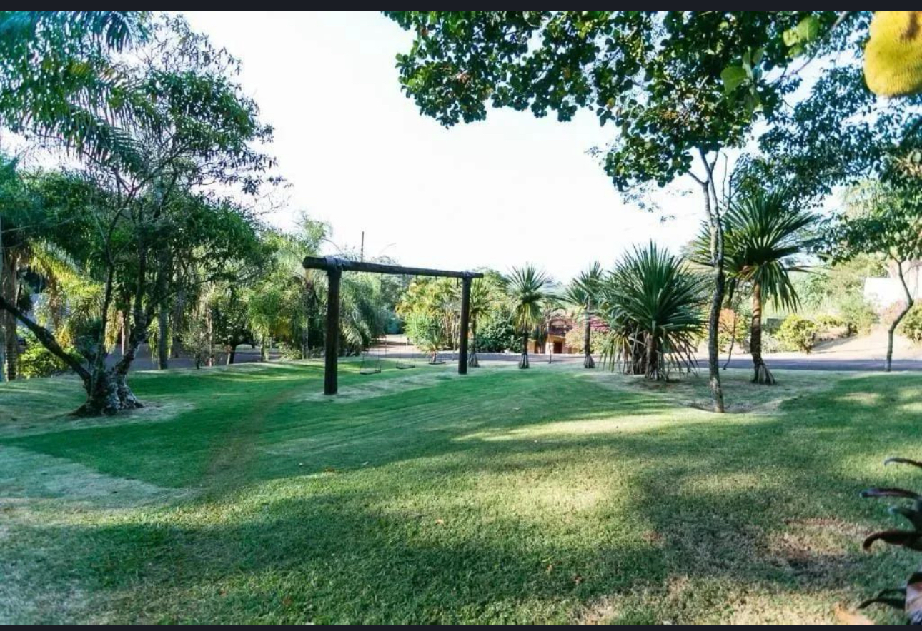 Imagens do imóveis Vende-Se Terreno Cond Canaã