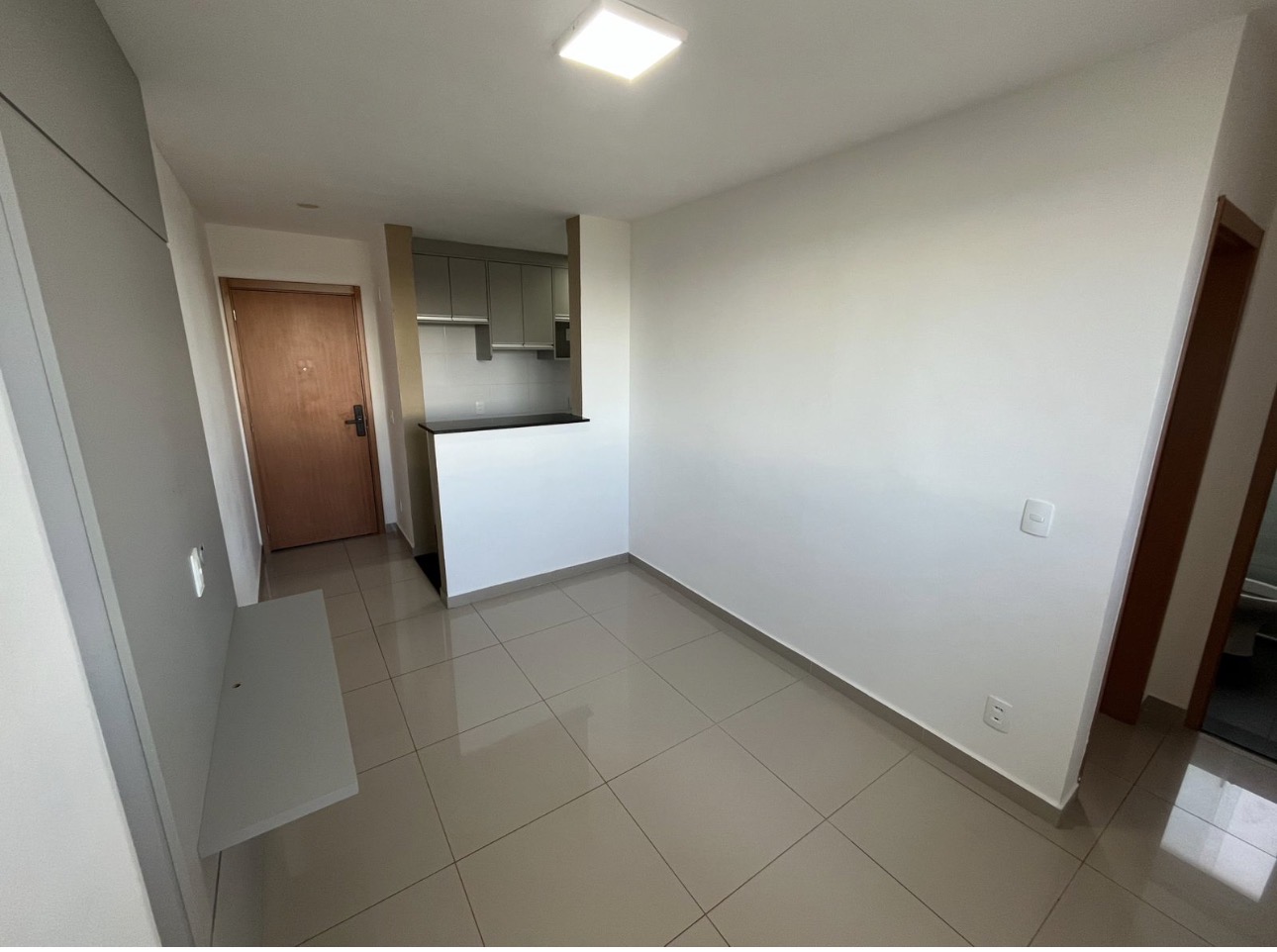 Imagens do imóveis Vende-Se Apartamentos Cond Lagoa Santa Aquaville
