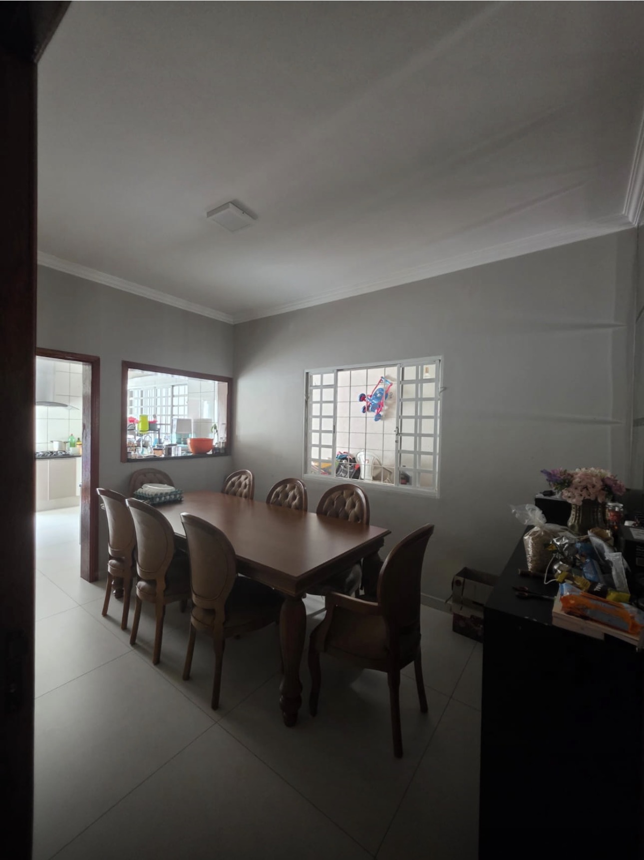 Imagens do imóveis Vende-Se Casa Térrea JD BURLE MARX