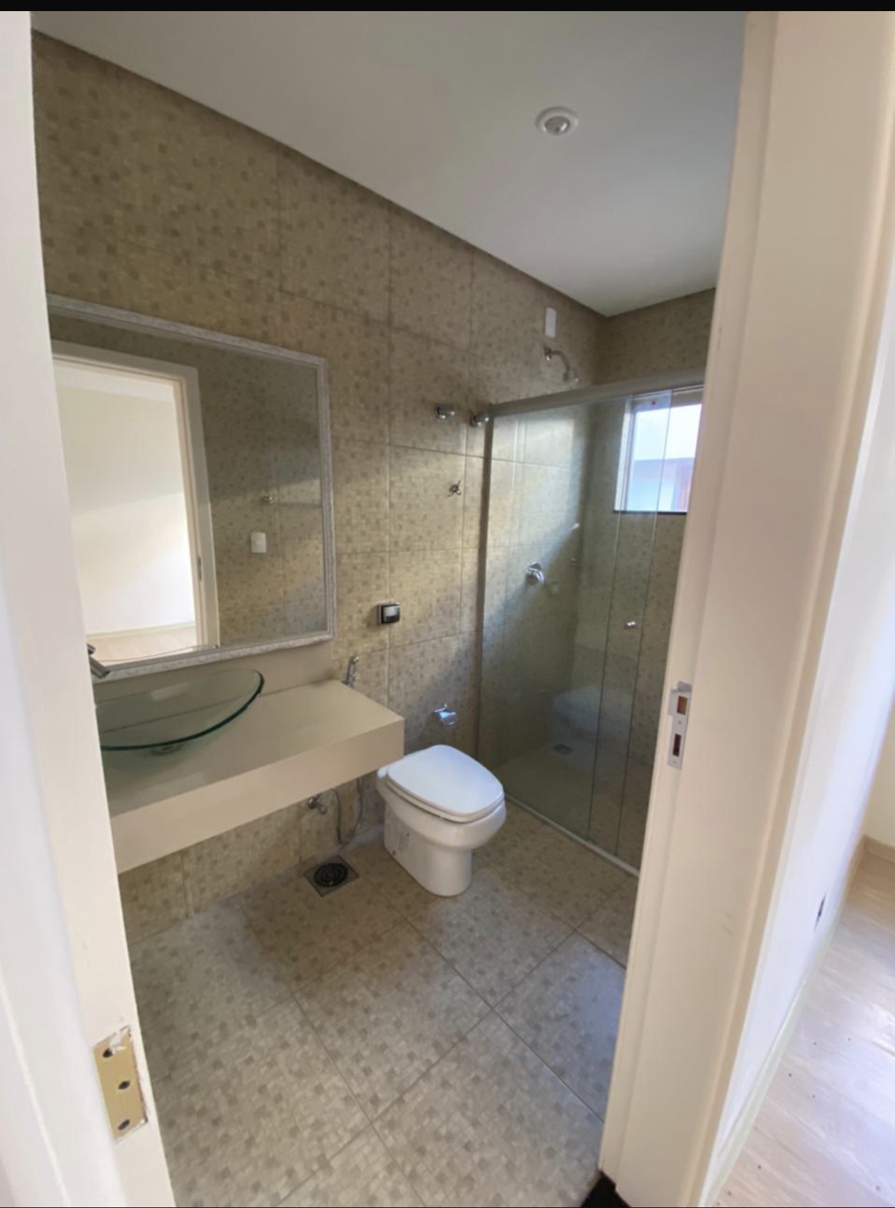 Imagens do imóveis aluga-Se Casa No Royal Golf