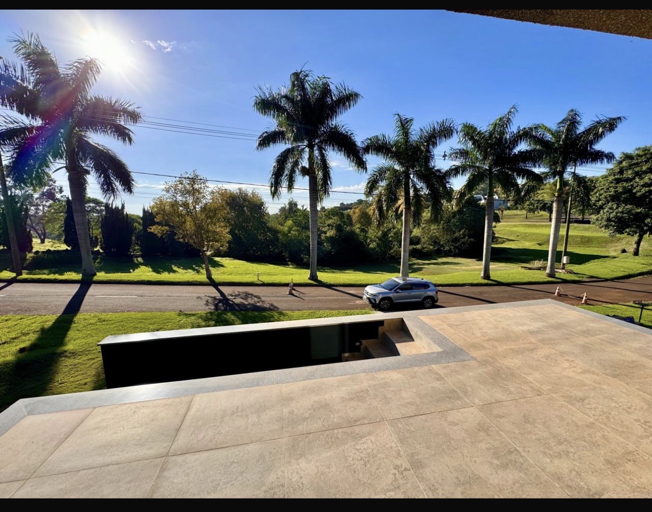 Imagens do imóveis Vende-Se Casa Cond Terras De Canaã