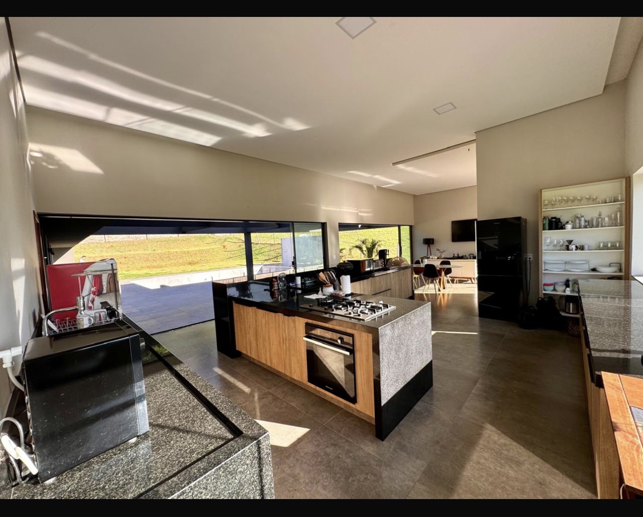 Imagens do imóveis Vende-Se Casa Cond Terras De Canaã