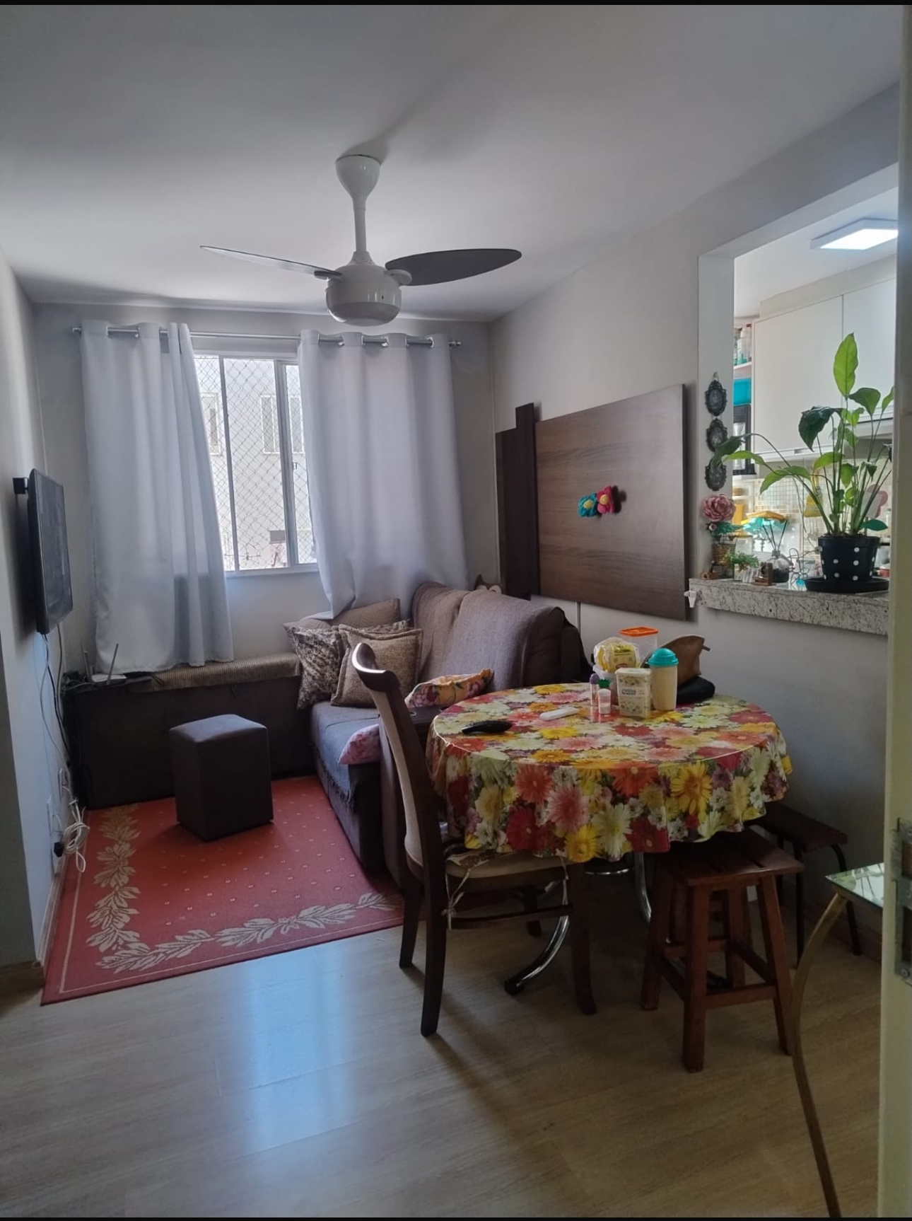 Imagens do imóveis Vende-Se Apartamento Próximo Ao HU