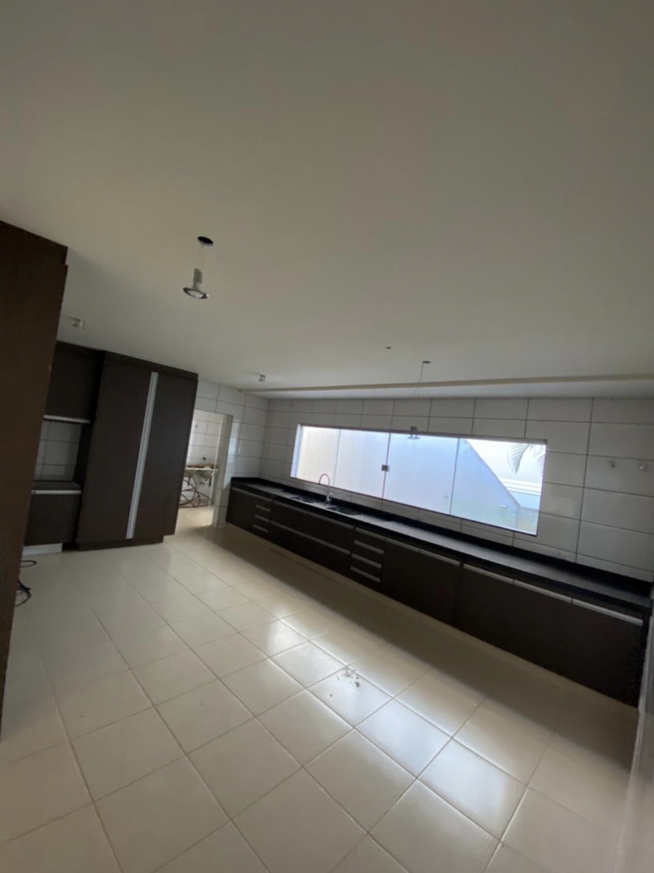Imagens do imóveis aluga-Se Casa No Royal Golf