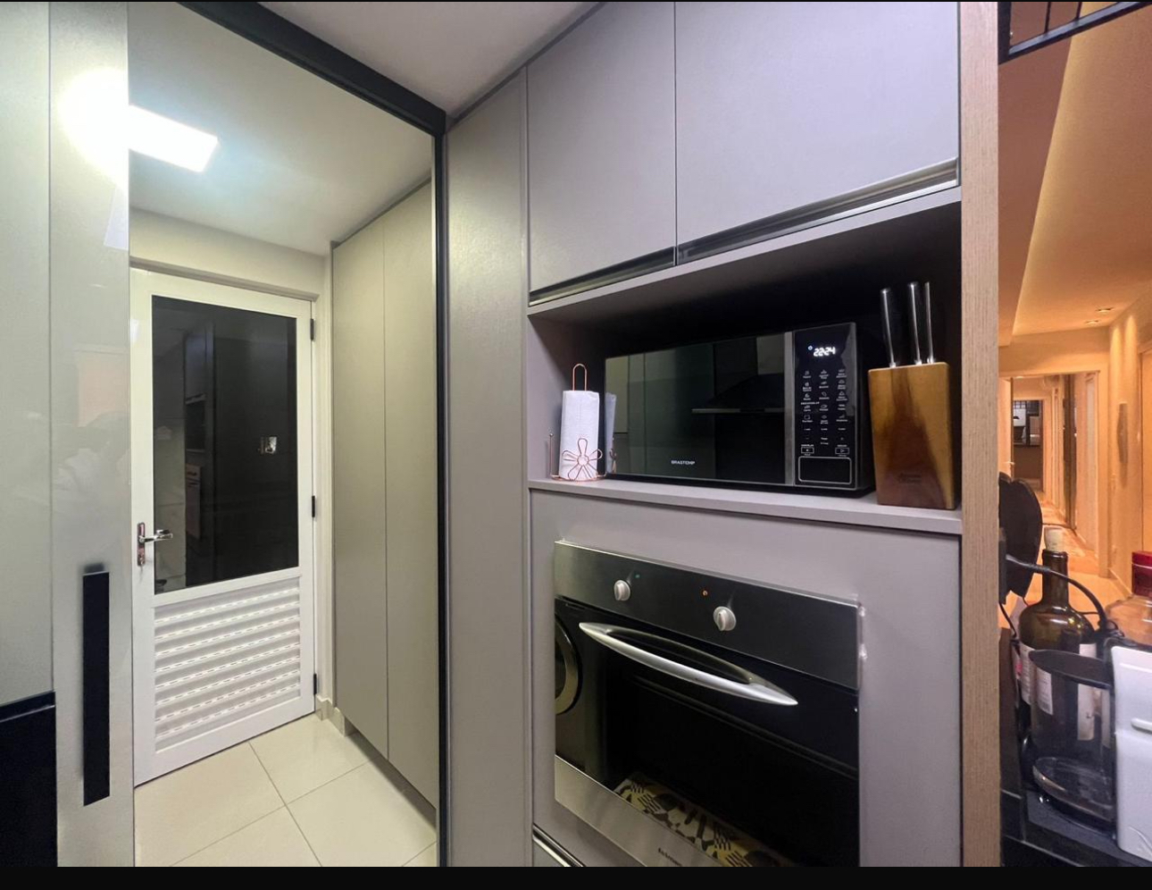 Imagens do imóveis Edifício Solar Lalique Vende-se