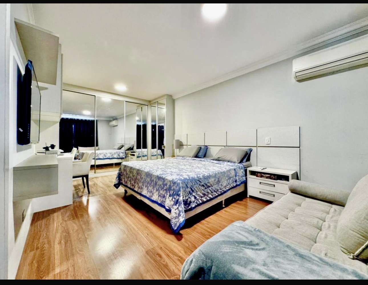 Imagens do imóveis Vende-Se Casa Cond Santana Residence