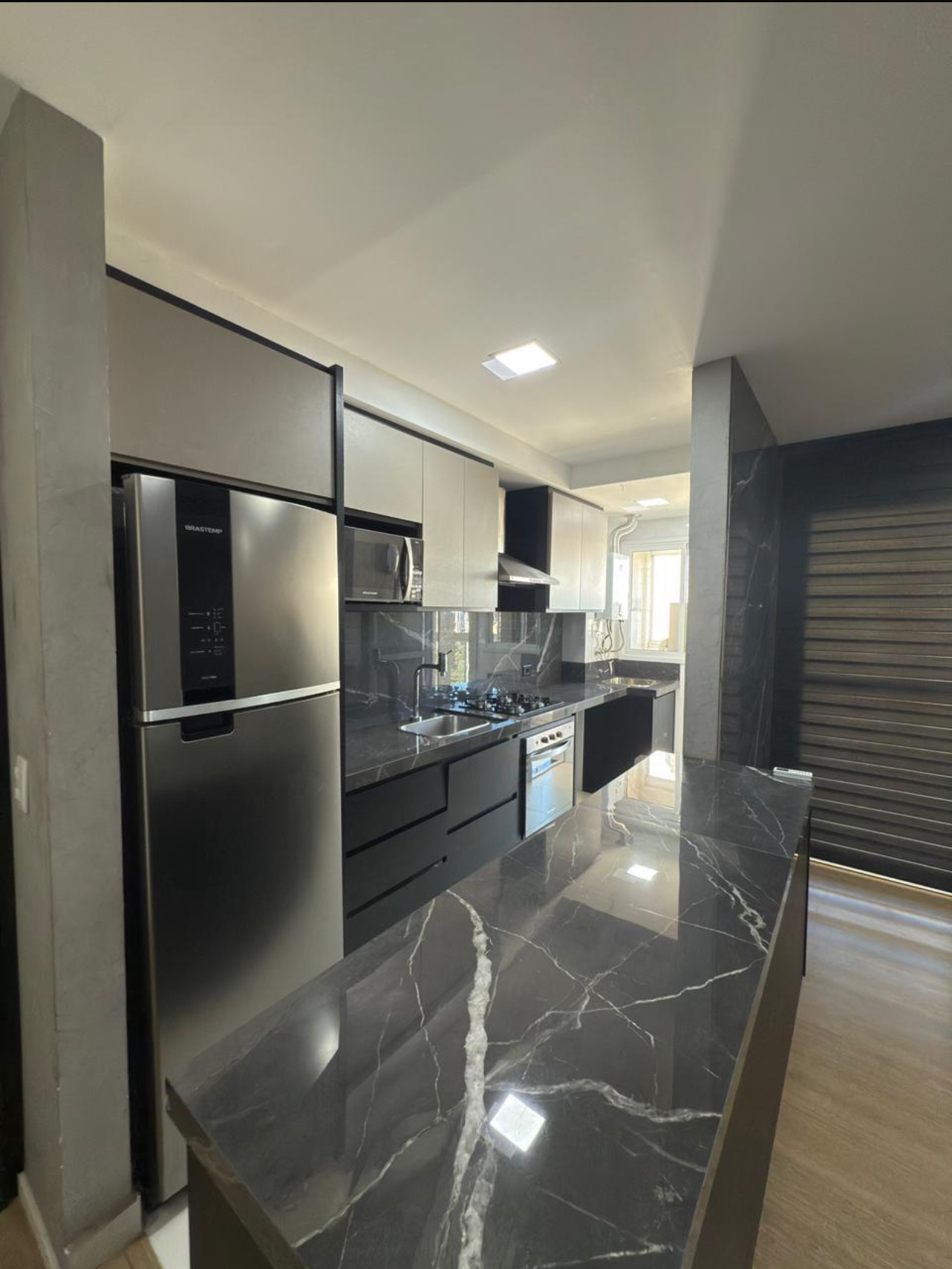 Imagens do imóveis Vende-Se Vista Parque