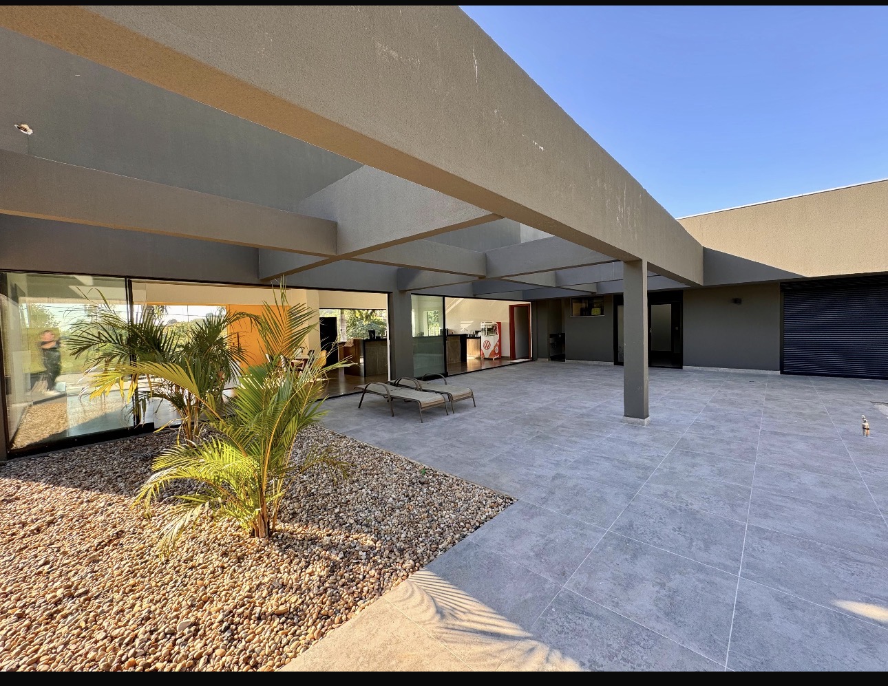 Imagens do imóveis Vende-Se Casa Cond Terras De Canaã