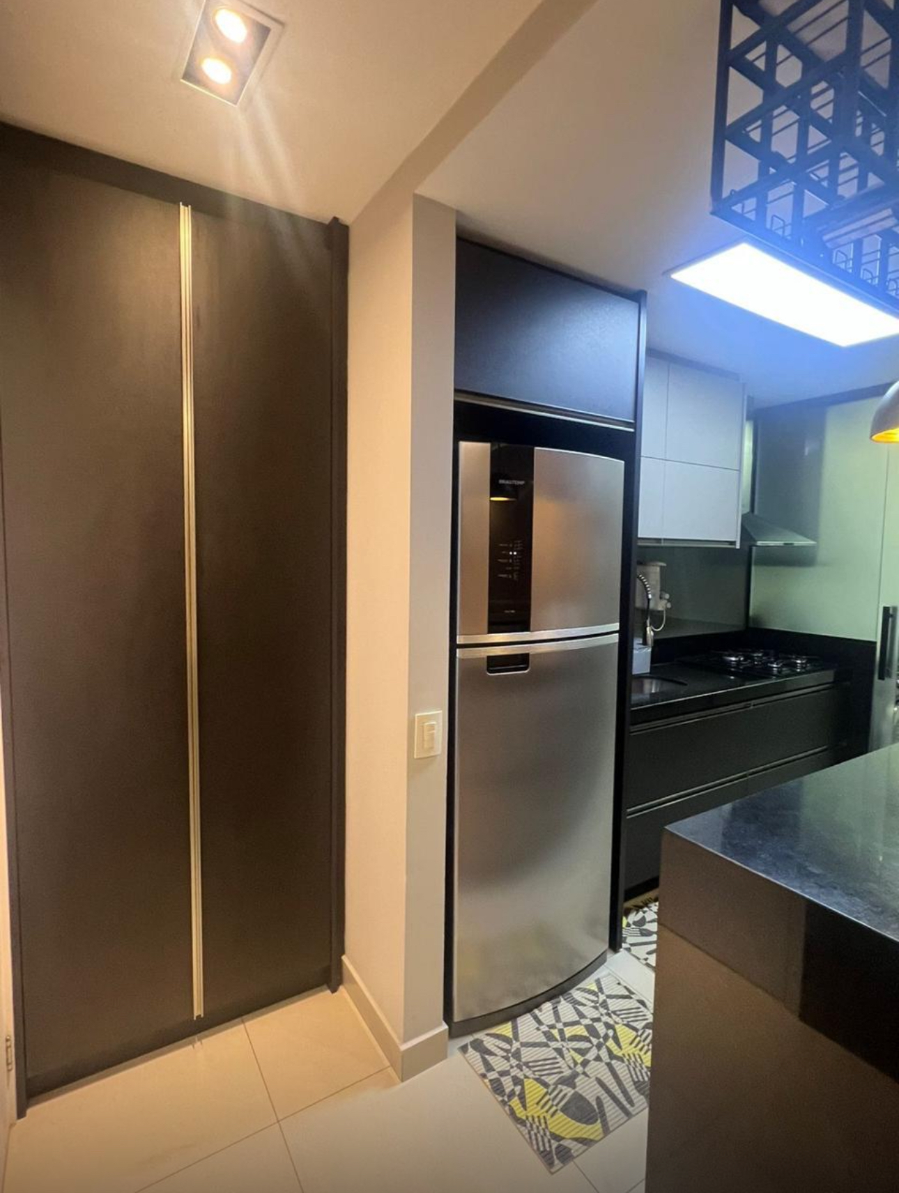 Imagens do imóveis Edifício Solar Lalique Vende-se