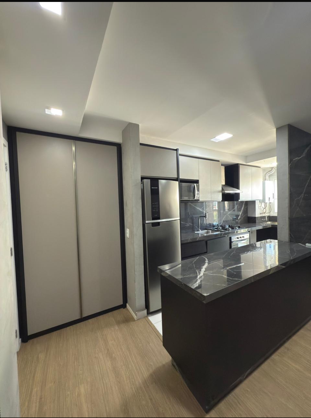 Imagens do imóveis Vende-Se Vista Parque