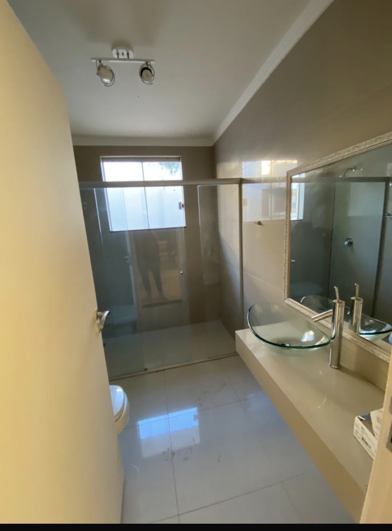 Imagens do imóveis aluga-Se Casa No Royal Golf